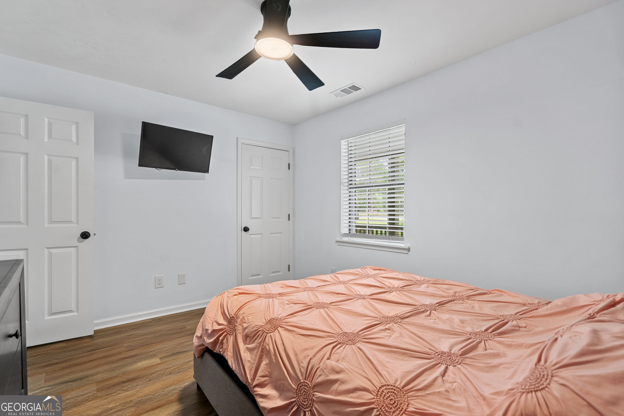 116 Oak Street Rincon, GA 31326 - Photo 23 of 34