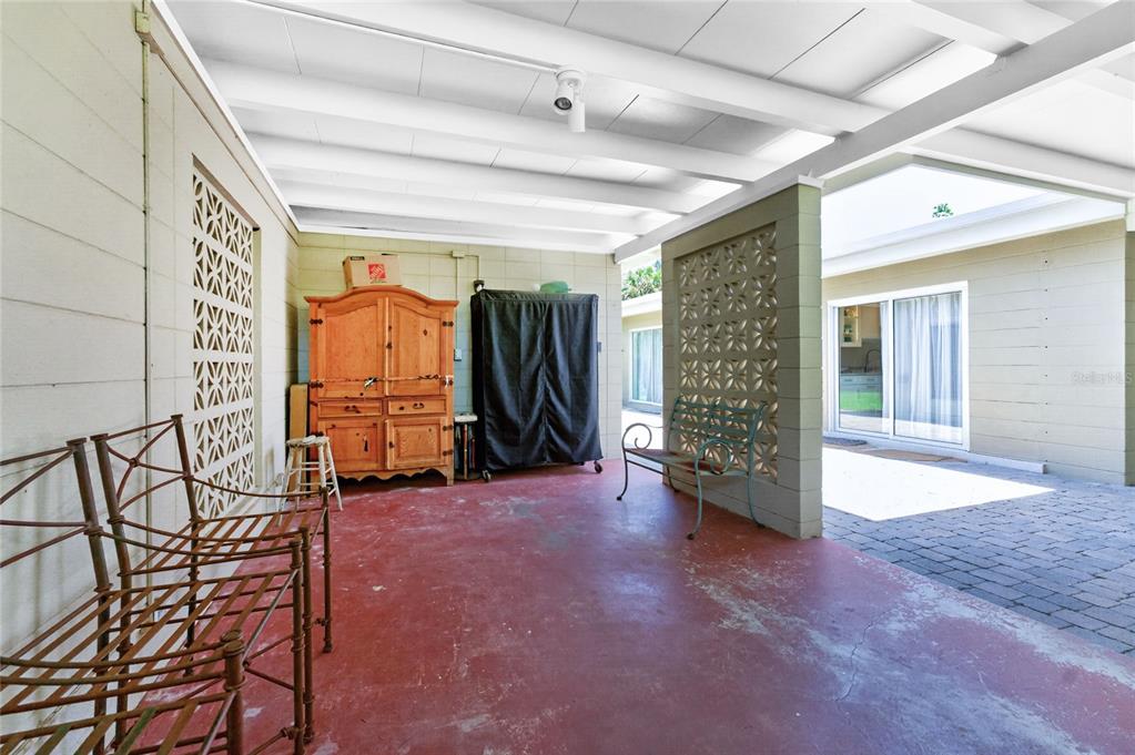 20 Spaniards Road Placida, FL 33946 - Photo 48 of 92