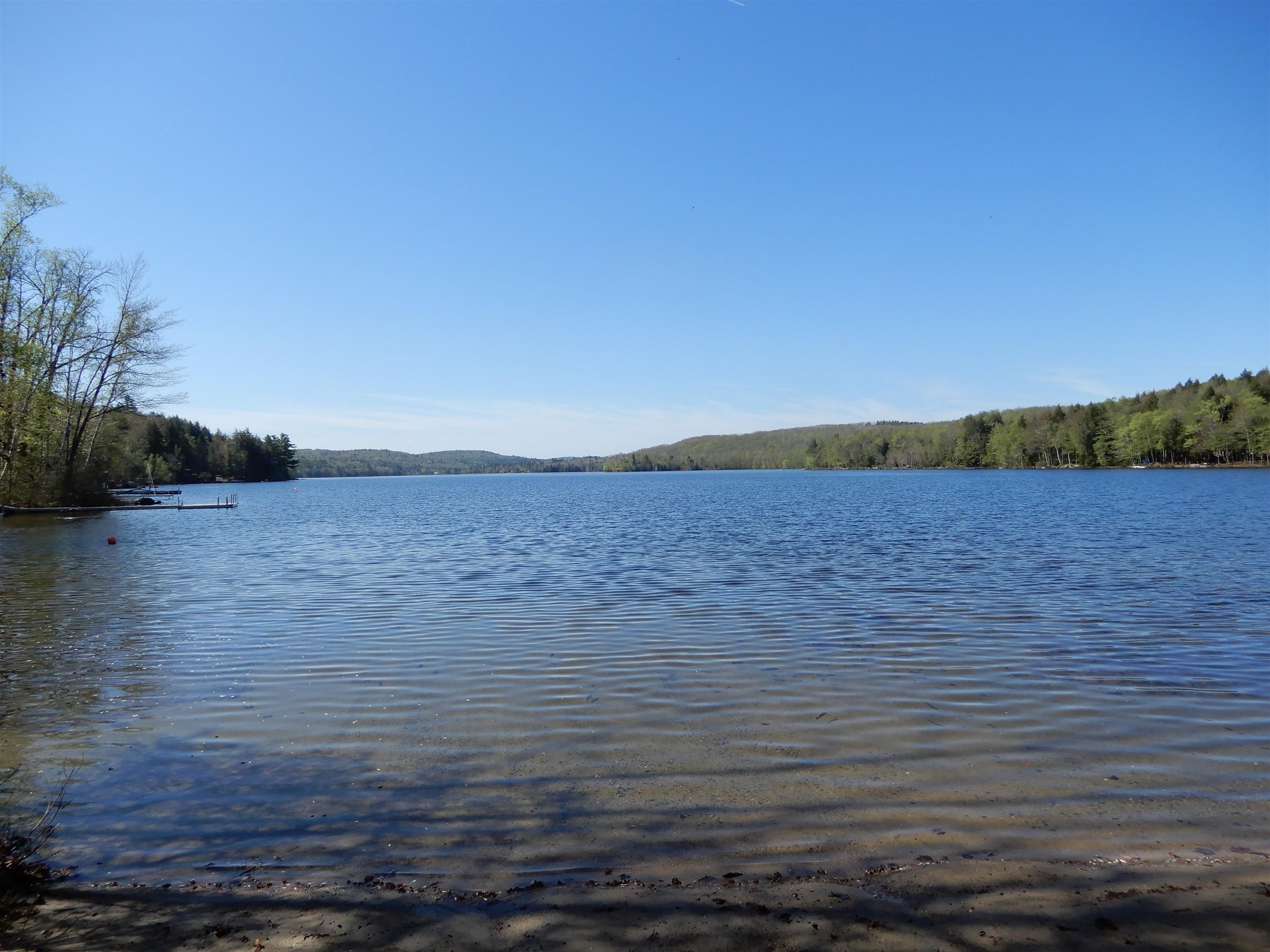 73 Gould Road Canaan, NH 03741 - Photo 30 of 30