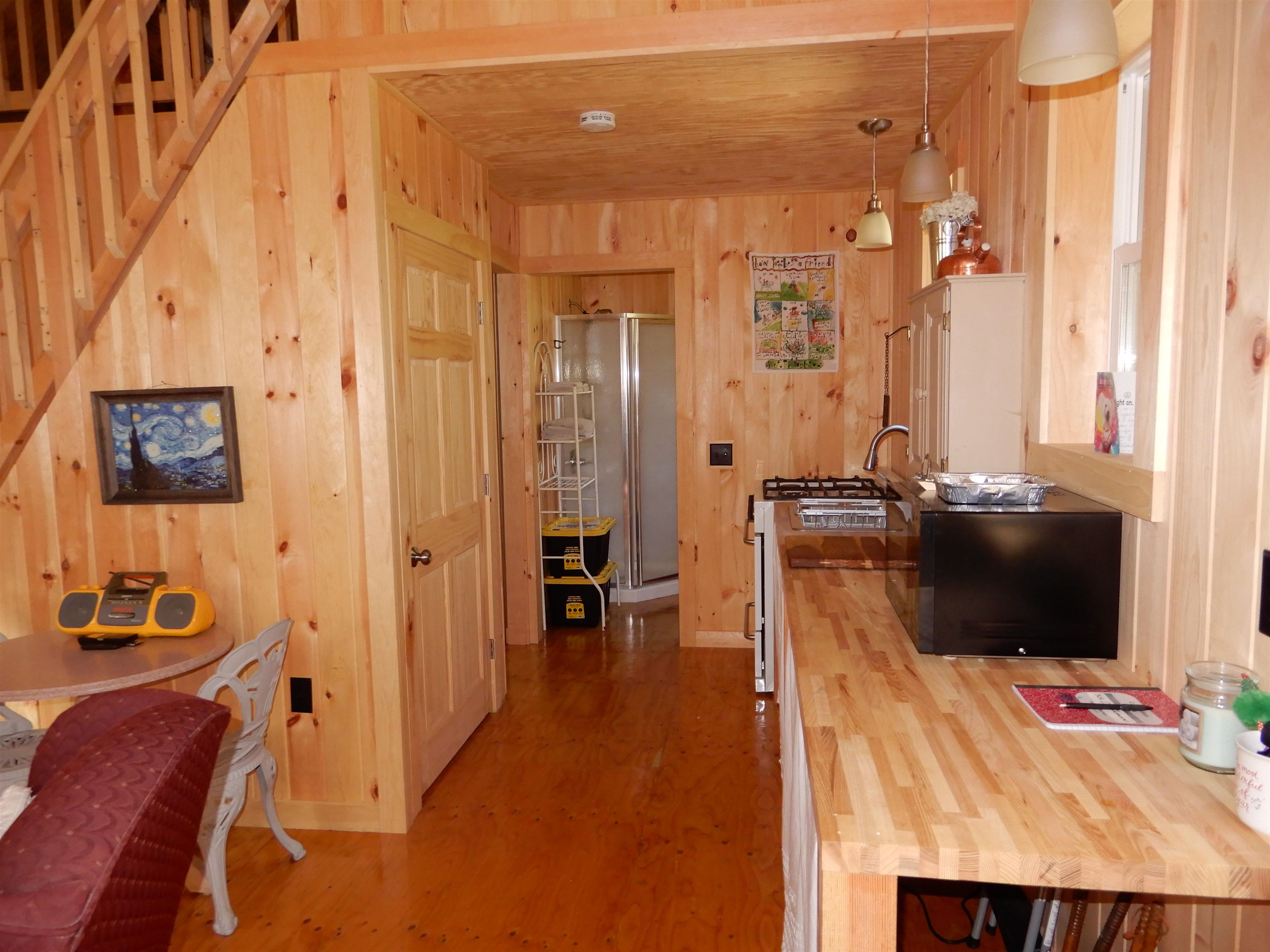 73 Gould Road Canaan, NH 03741 - Photo 3 of 30