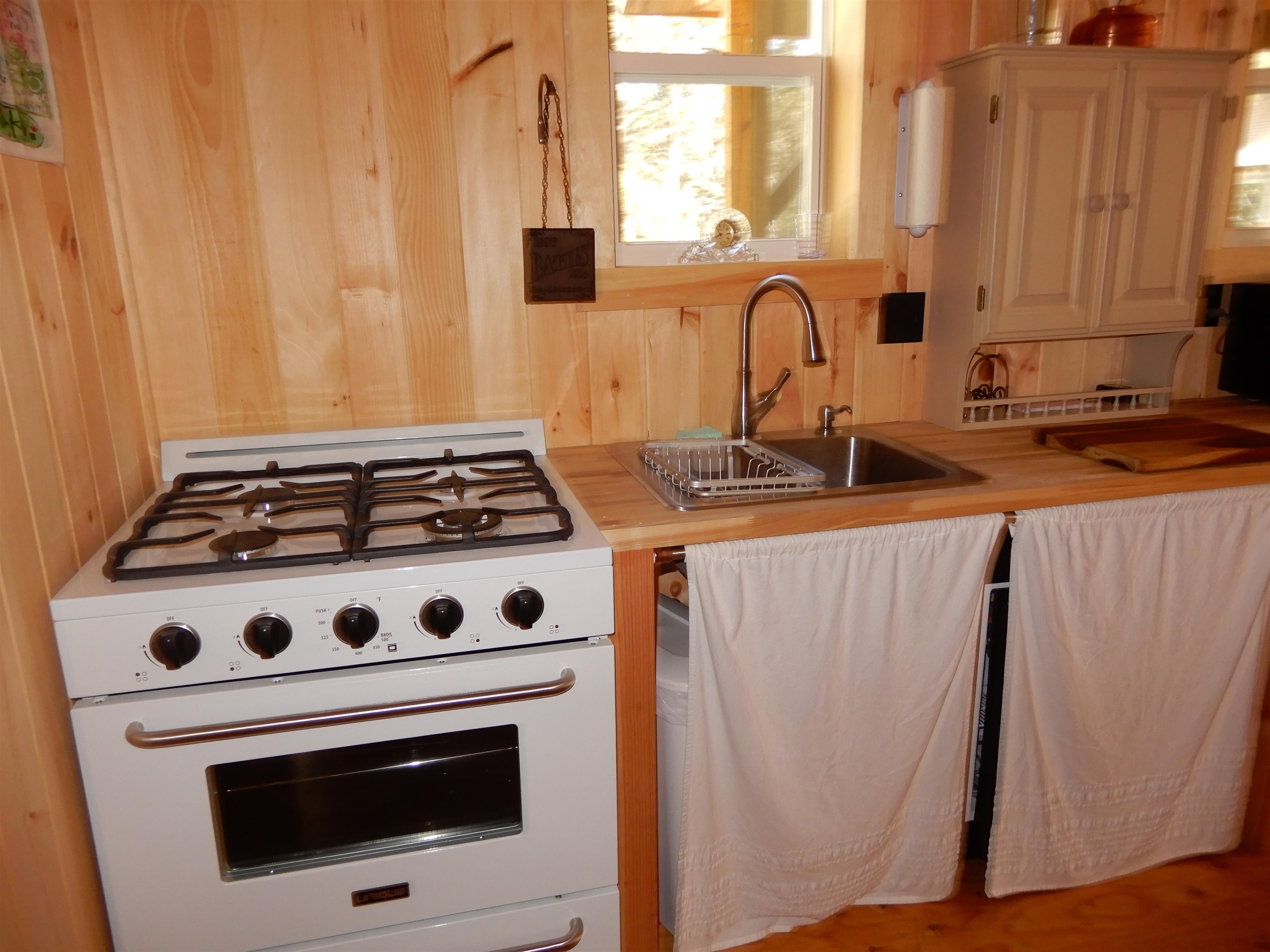 73 Gould Road Canaan, NH 03741 - Photo 4 of 30