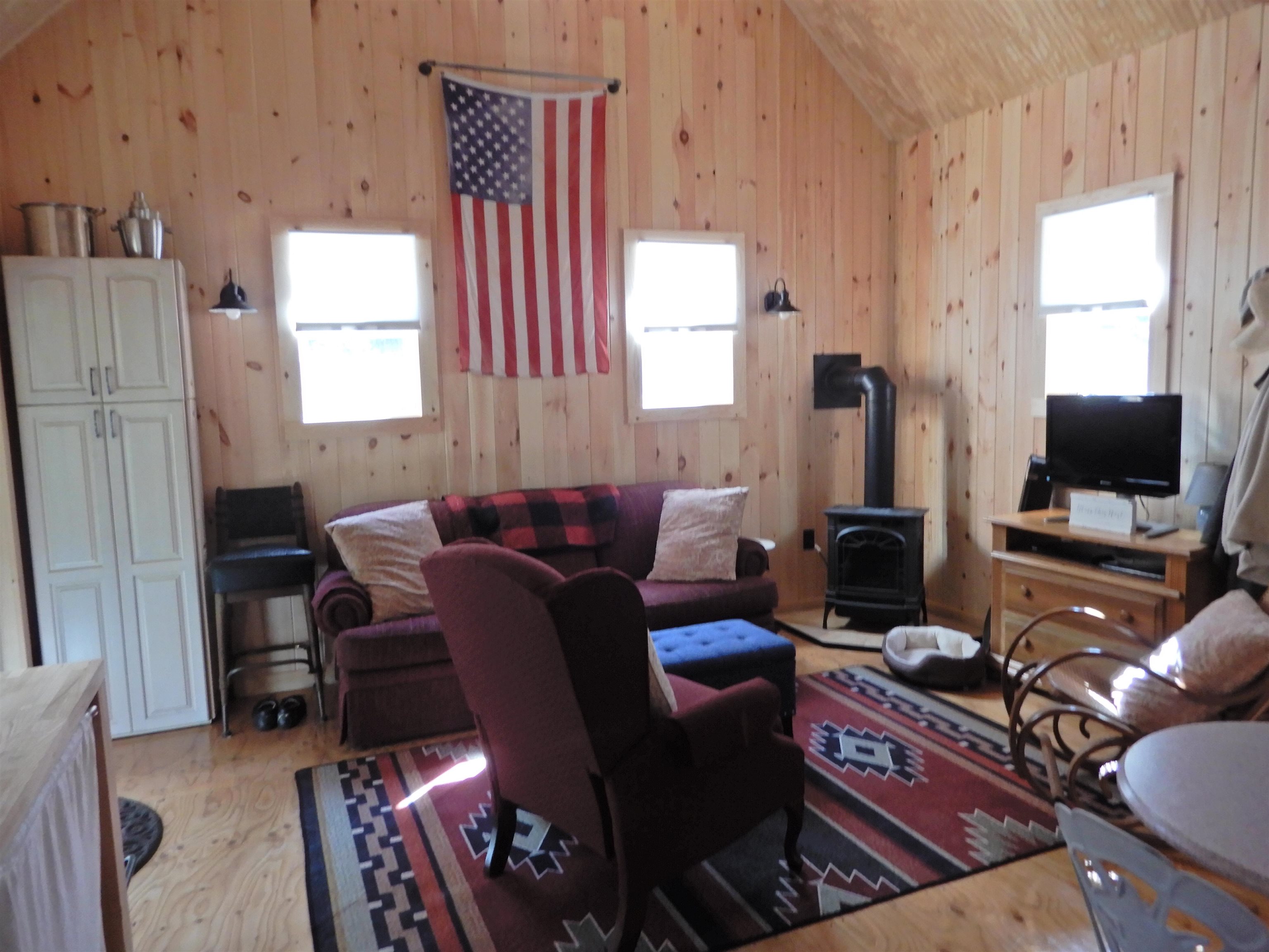 73 Gould Road Canaan, NH 03741 - Photo 6 of 30
