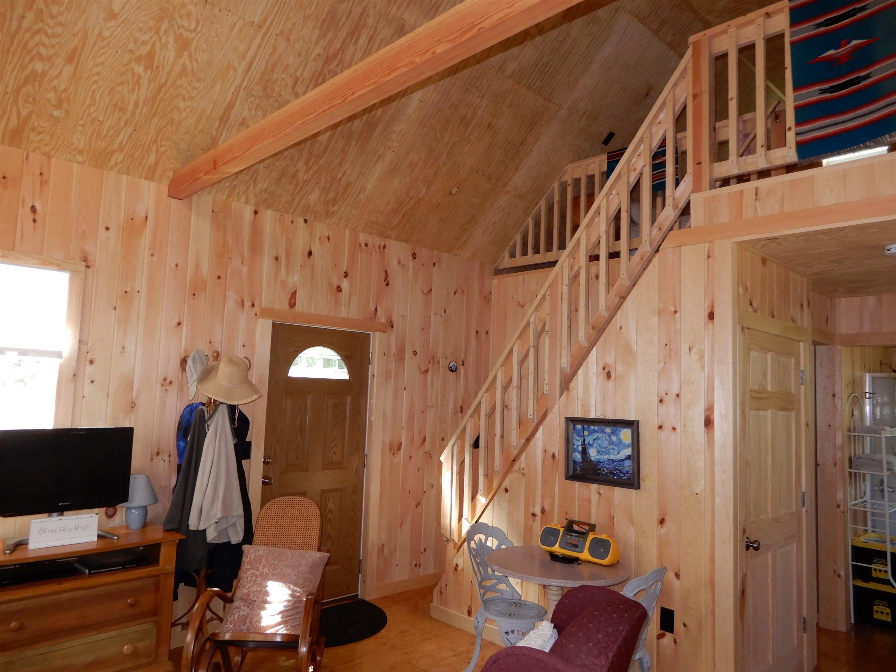 73 Gould Road Canaan, NH 03741 - Photo 7 of 30