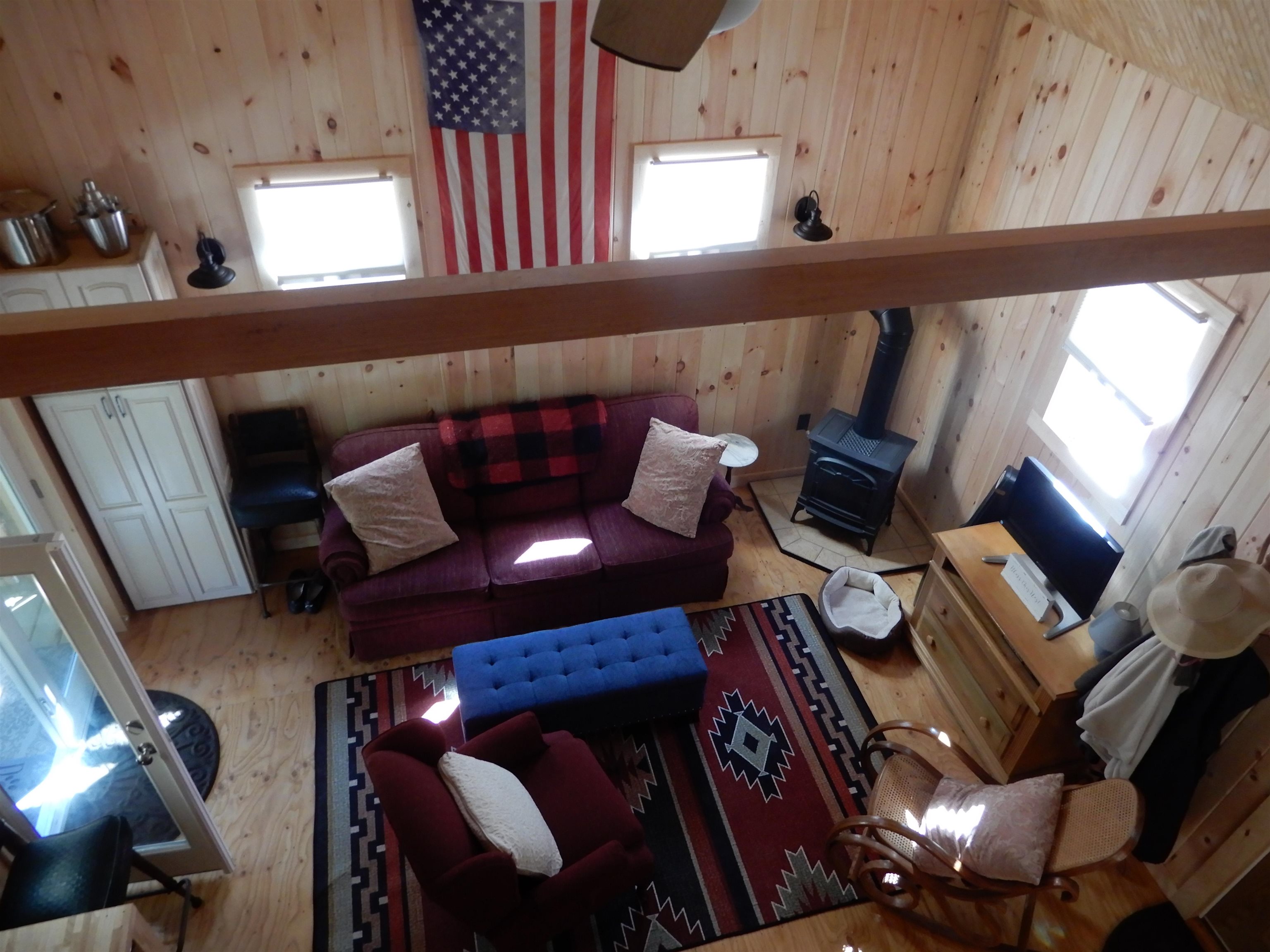 73 Gould Road Canaan, NH 03741 - Photo 8 of 30