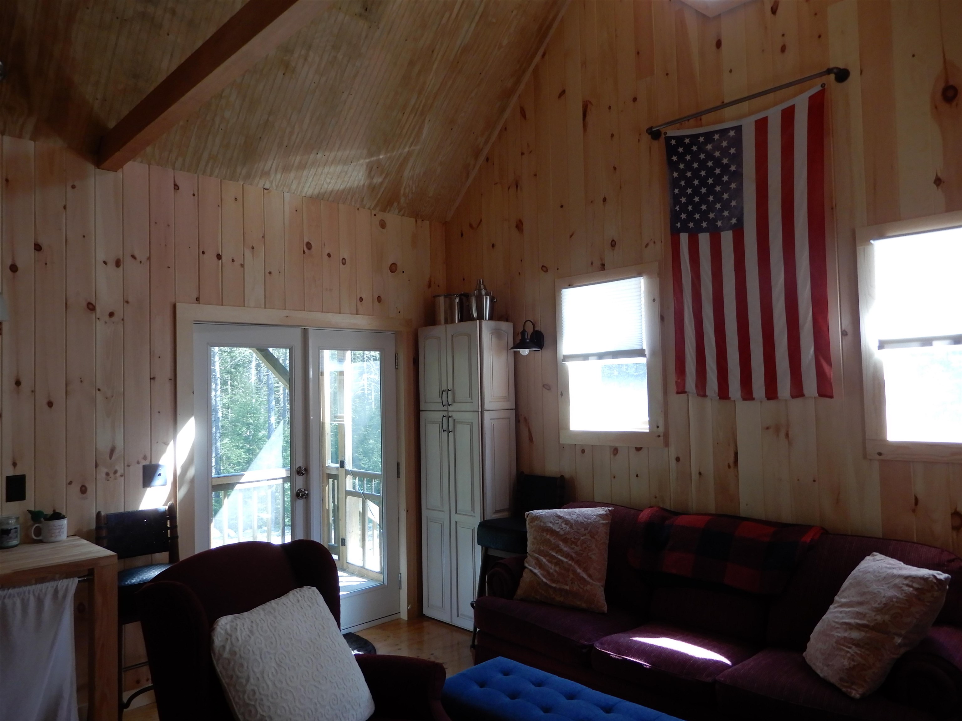 73 Gould Road Canaan, NH 03741 - Photo 9 of 30