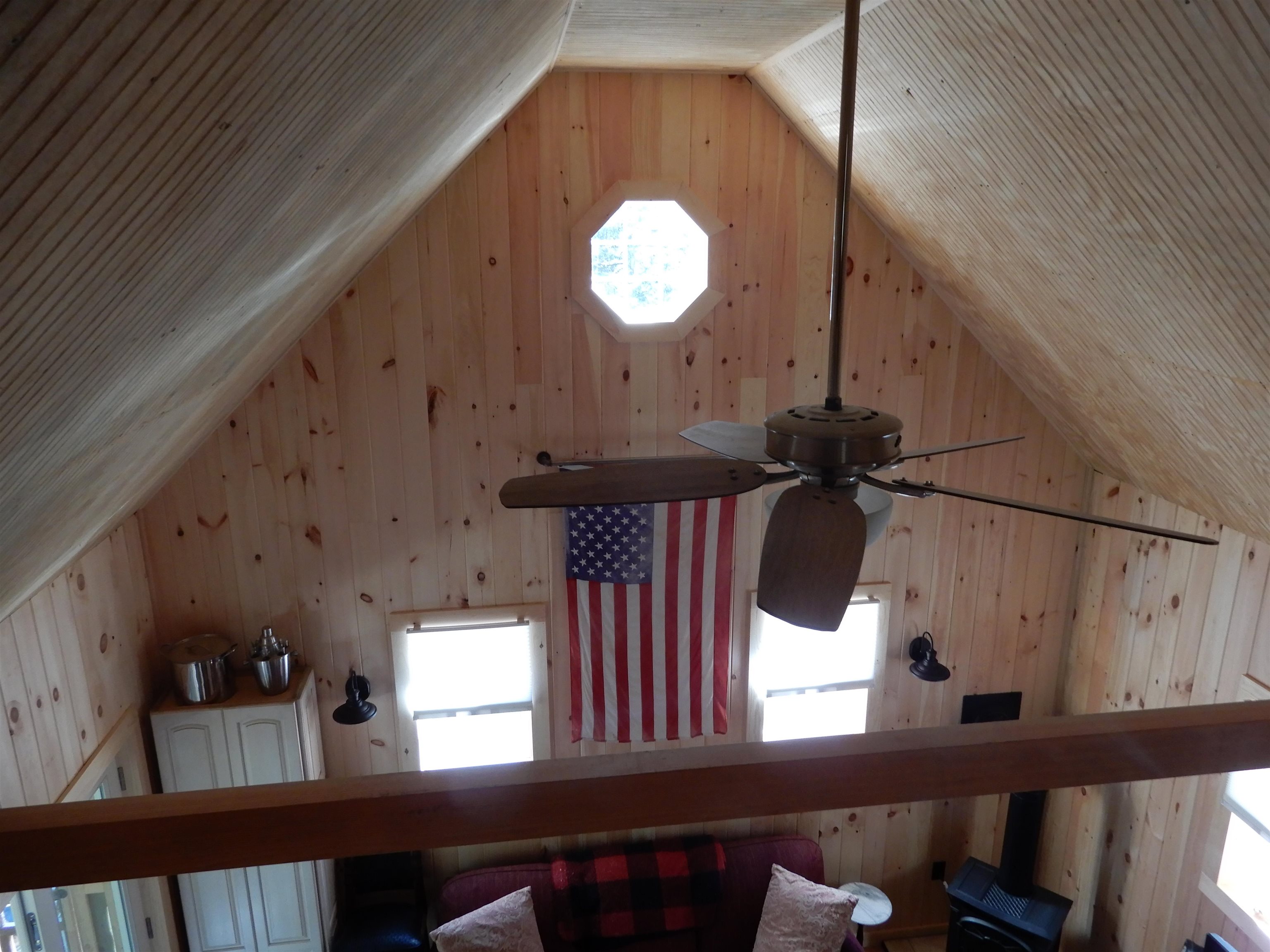 73 Gould Road Canaan, NH 03741 - Photo 10 of 30