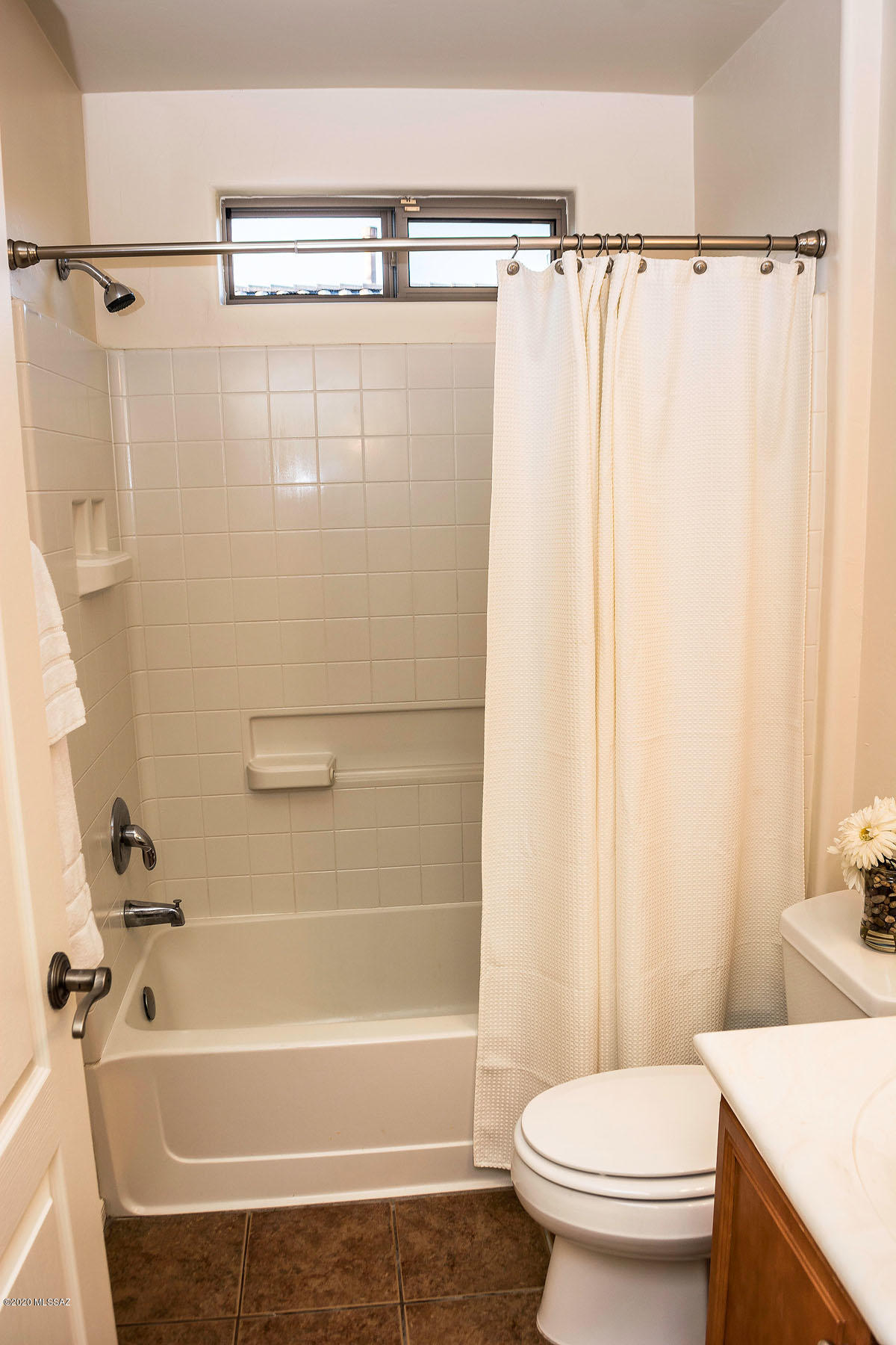 553 South Stone Bench Road Vail, AZ 85641 - Photo 20 of 27
