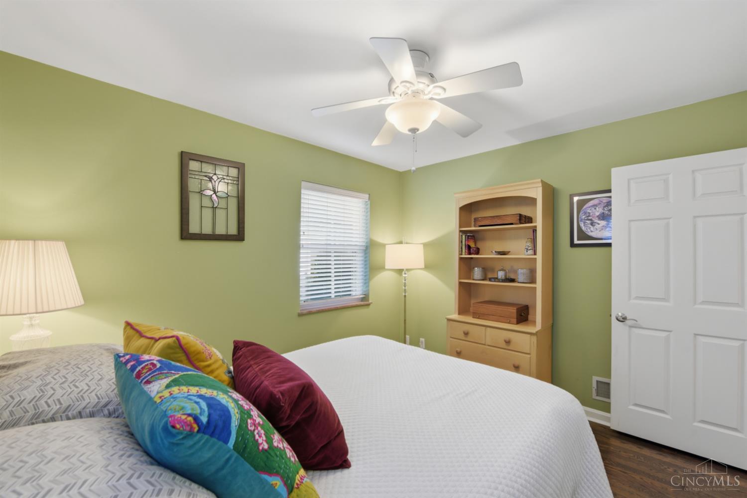 7237 Garden Road Cincinnati, OH 45236 - Photo 32 of 72