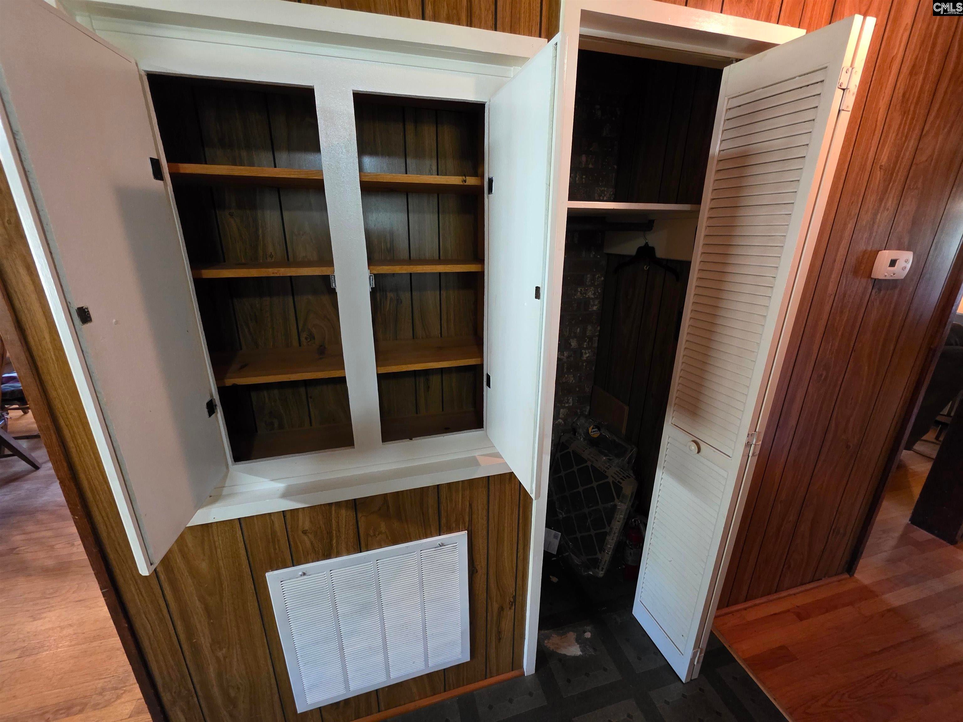 2064 Old Stagecoach Road Cassatt, SC 29032 - Photo 14 of 47 Gallery Image 14