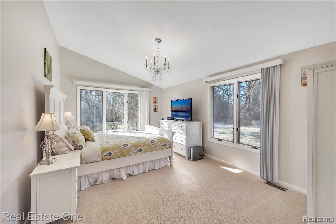 4879 Quarton Road Bloomfield Hills, MI 48301 - Photo 27 of 59 4879-Quarton-Rd-Bloomfield-Hills-MI-48301-windowstill-29.jpg