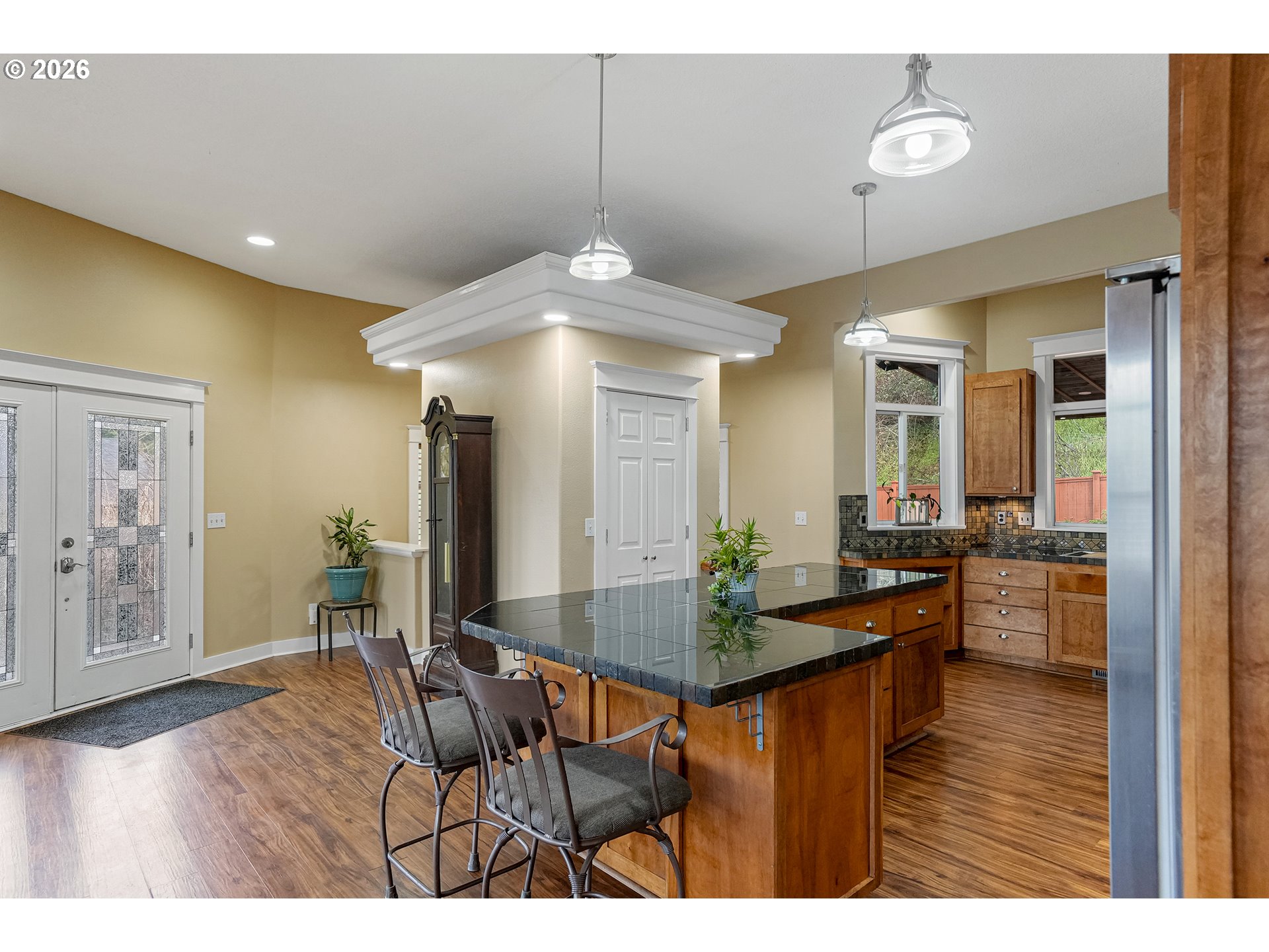 1133 Enstad Lane Silverton, OR 97381 - Photo 11 of 48