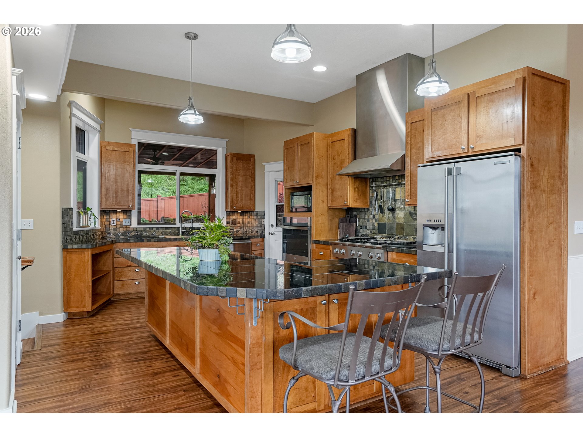 1133 Enstad Lane Silverton, OR 97381 - Photo 13 of 48