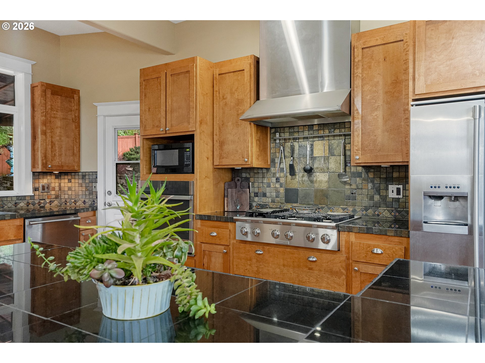 1133 Enstad Lane Silverton, OR 97381 - Photo 14 of 48