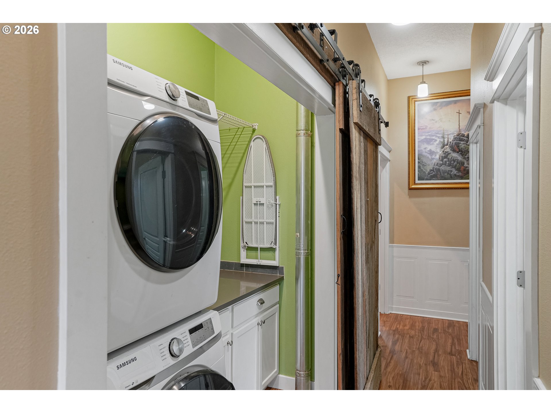 1133 Enstad Lane Silverton, OR 97381 - Photo 18 of 48