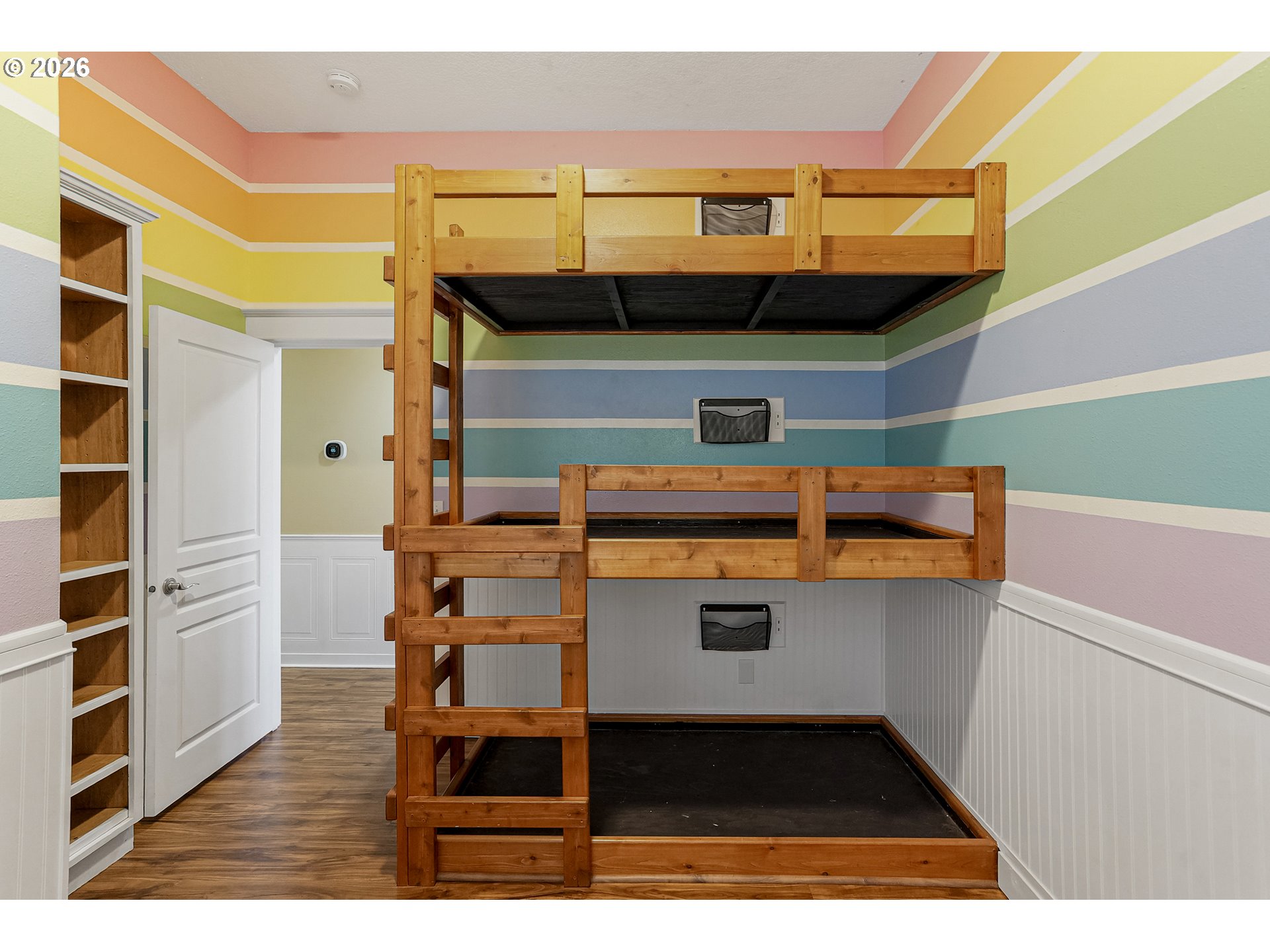 1133 Enstad Lane Silverton, OR 97381 - Photo 20 of 48