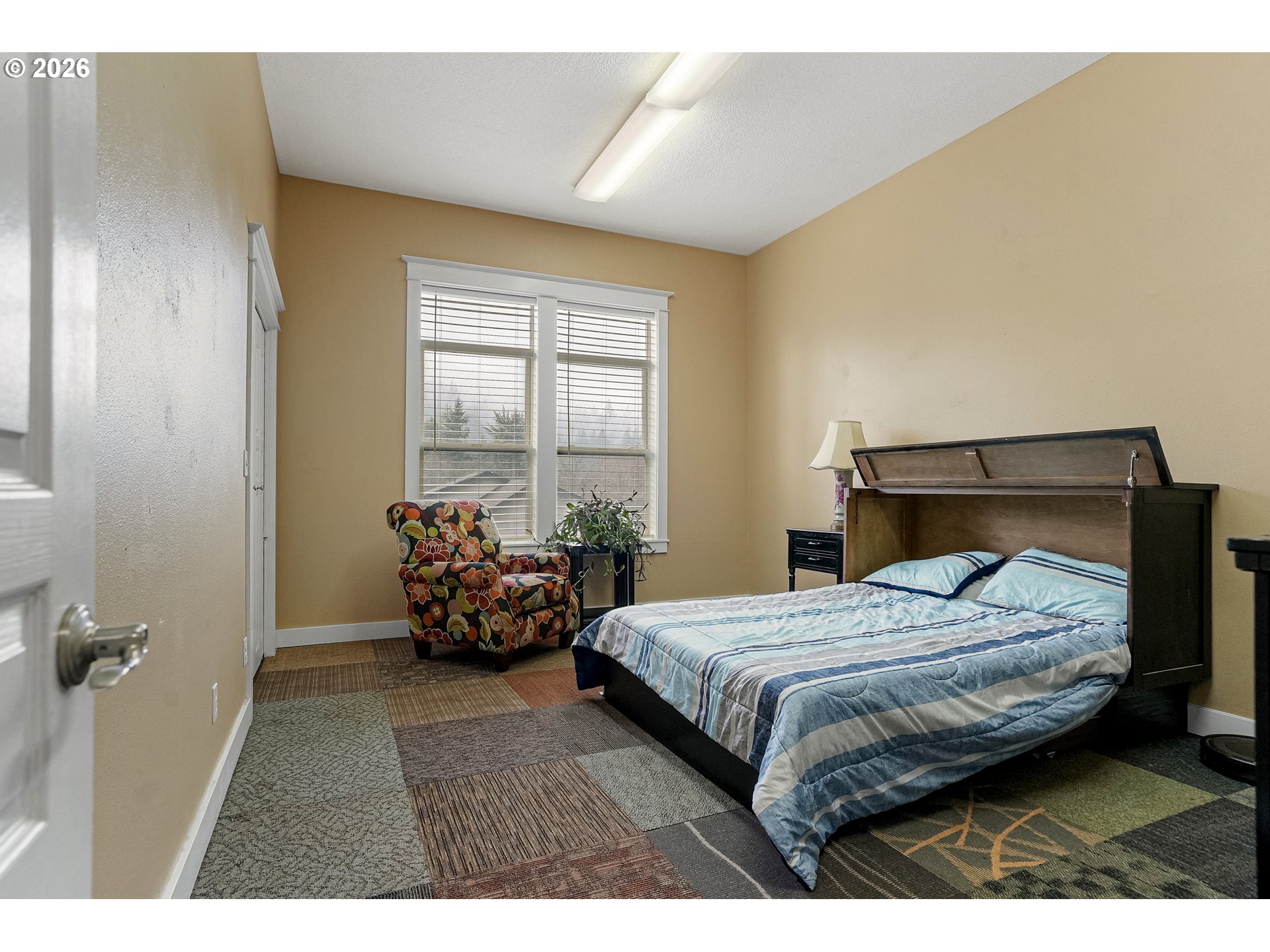 1133 Enstad Lane Silverton, OR 97381 - Photo 21 of 48