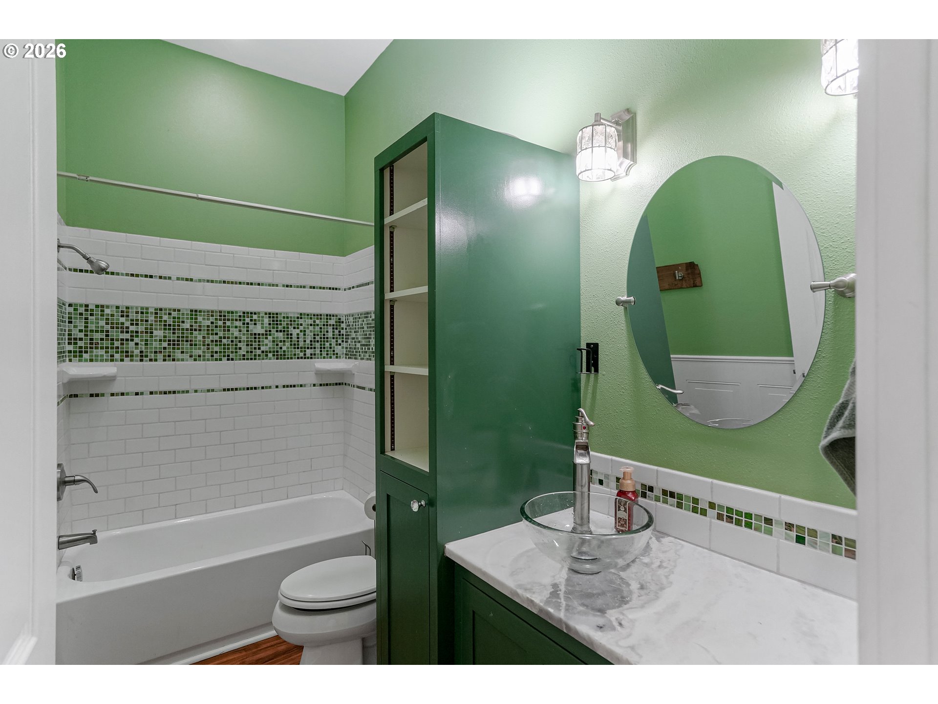 1133 Enstad Lane Silverton, OR 97381 - Photo 22 of 48