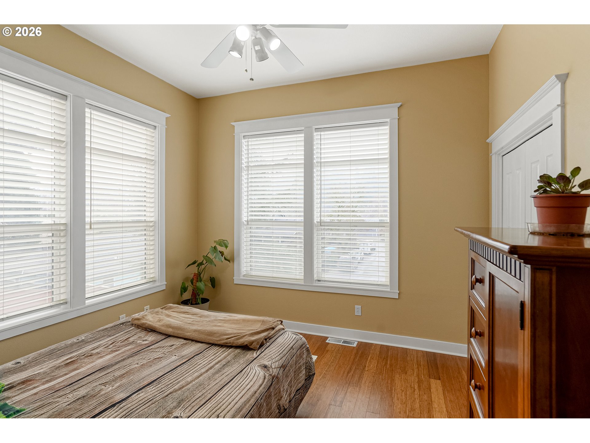 1133 Enstad Lane Silverton, OR 97381 - Photo 23 of 48