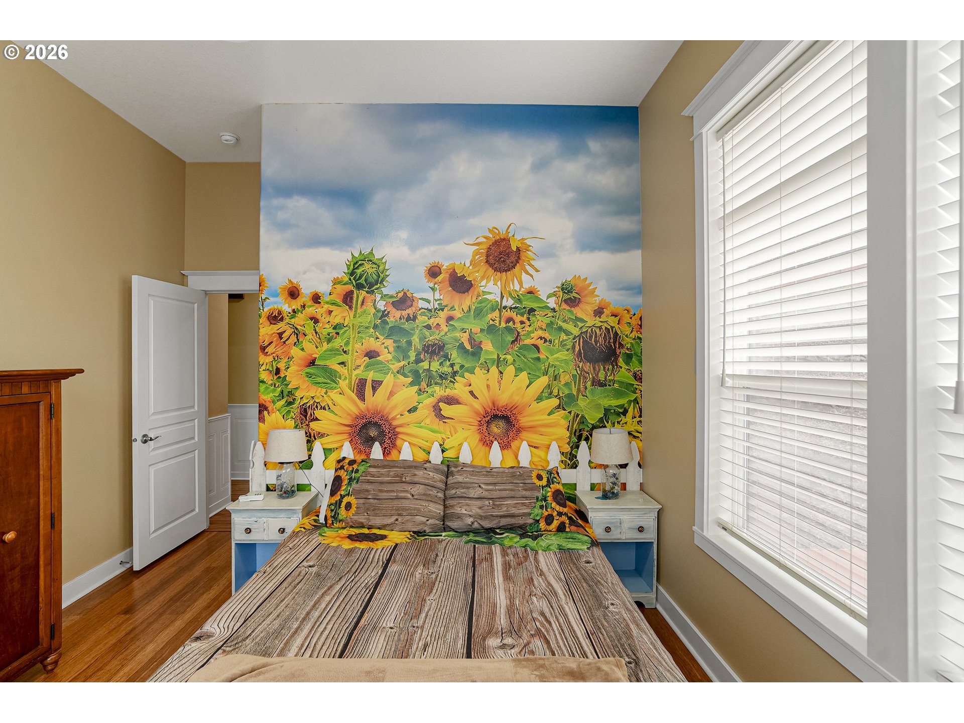 1133 Enstad Lane Silverton, OR 97381 - Photo 24 of 48