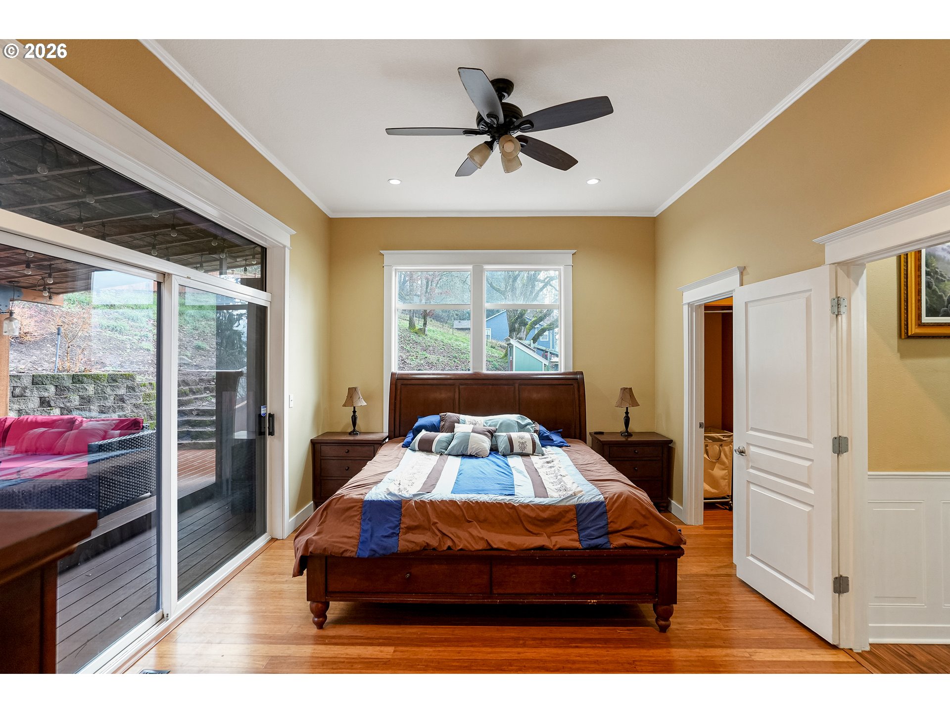 1133 Enstad Lane Silverton, OR 97381 - Photo 26 of 48