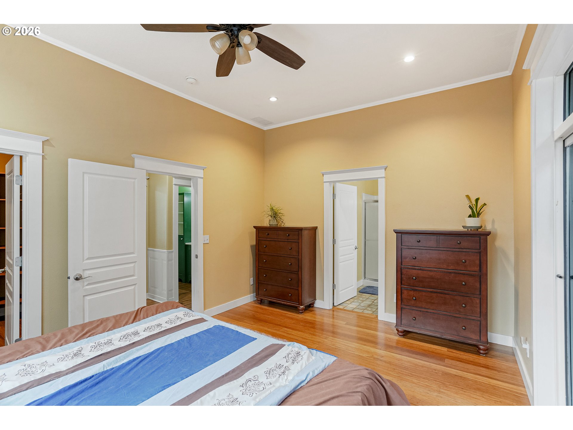 1133 Enstad Lane Silverton, OR 97381 - Photo 27 of 48