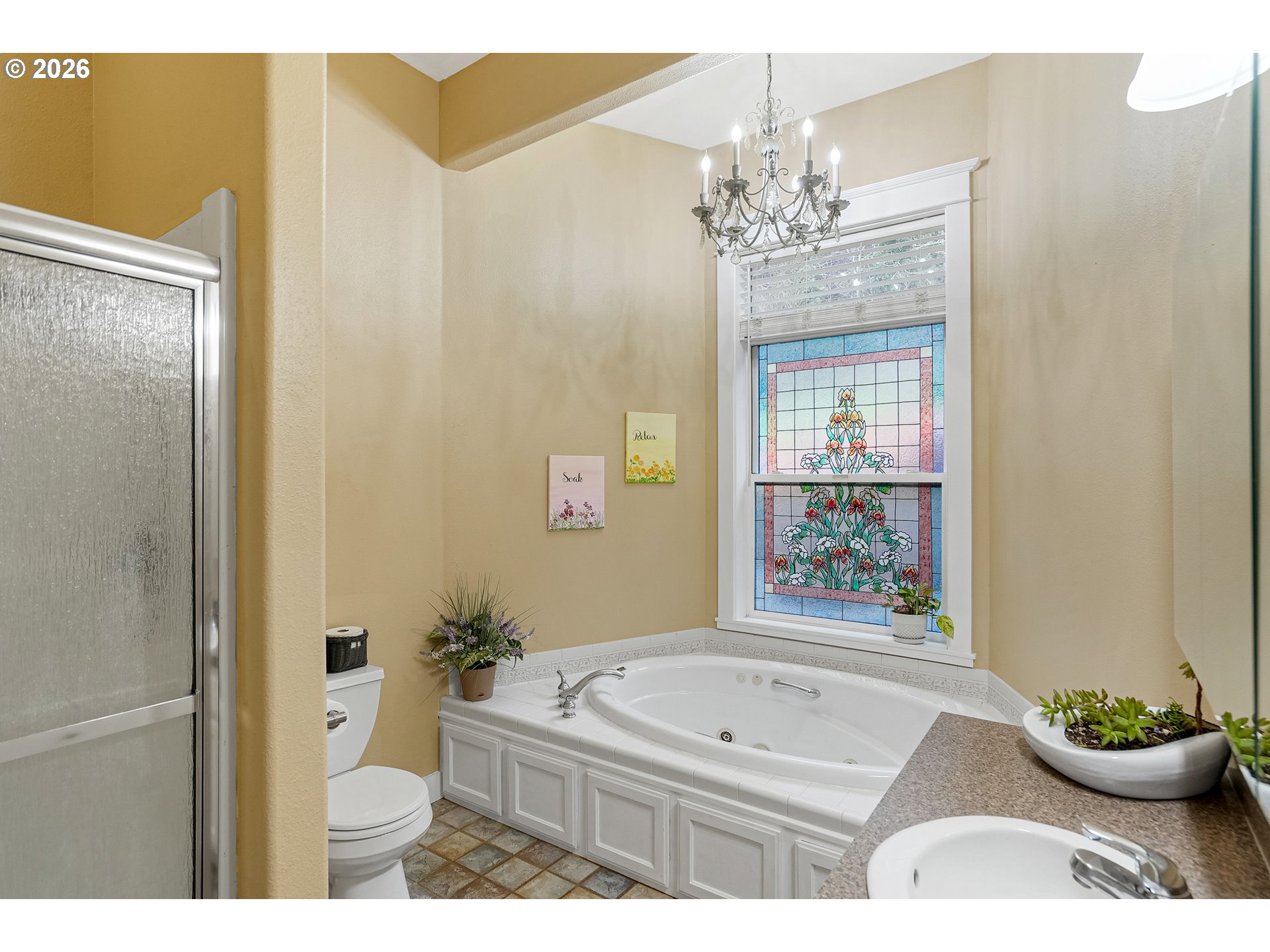 1133 Enstad Lane Silverton, OR 97381 - Photo 28 of 48