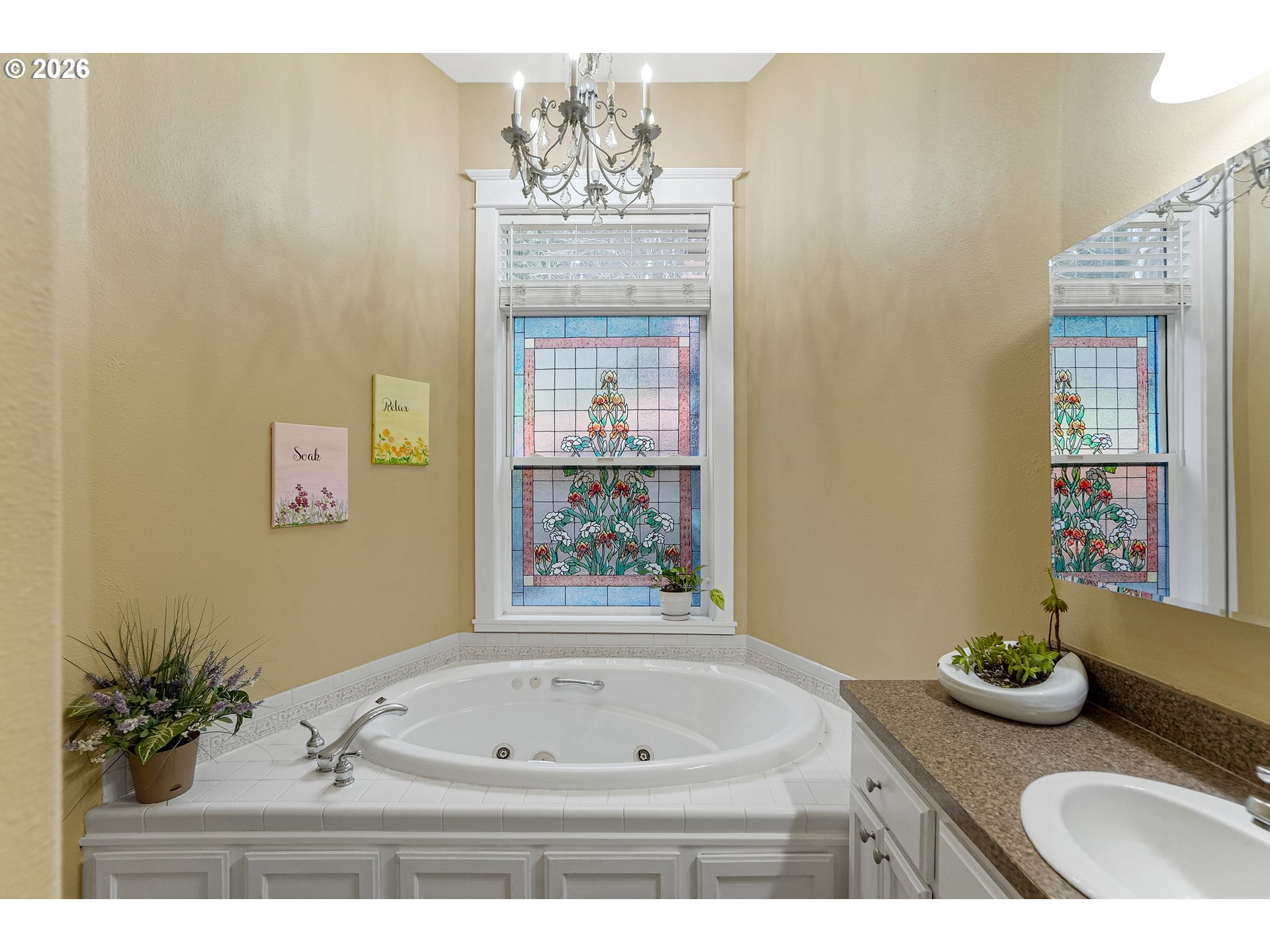 1133 Enstad Lane Silverton, OR 97381 - Photo 29 of 48