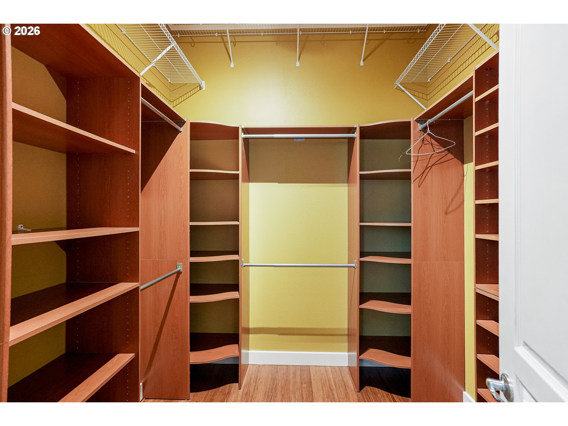 1133 Enstad Lane Silverton, OR 97381 - Photo 30 of 48