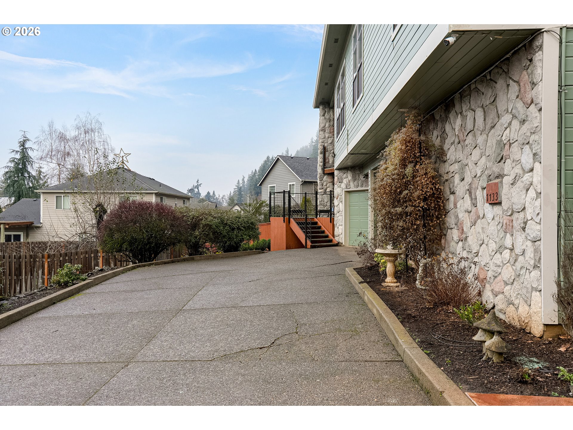 1133 Enstad Lane Silverton, OR 97381 - Photo 3 of 48