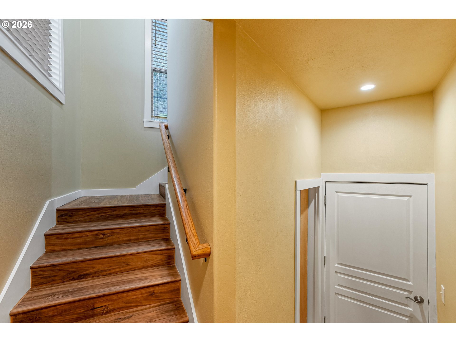 1133 Enstad Lane Silverton, OR 97381 - Photo 31 of 48