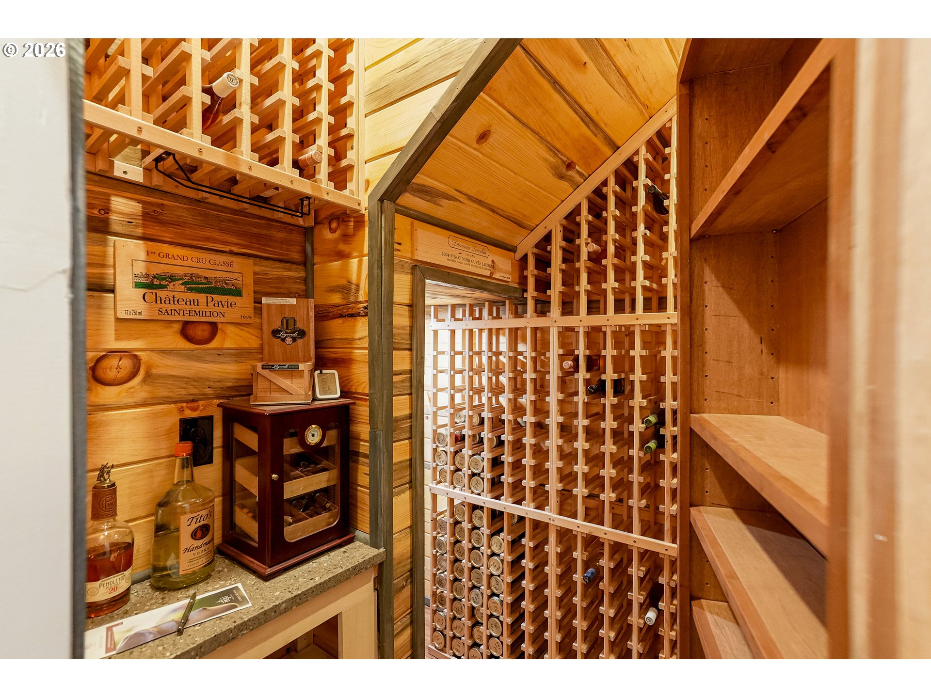 1133 Enstad Lane Silverton, OR 97381 - Photo 32 of 48