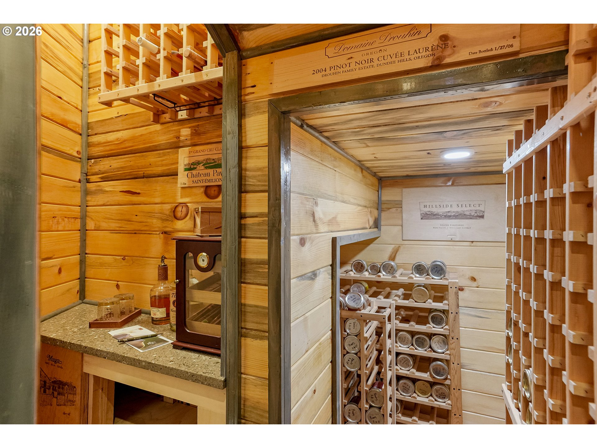 1133 Enstad Lane Silverton, OR 97381 - Photo 33 of 48