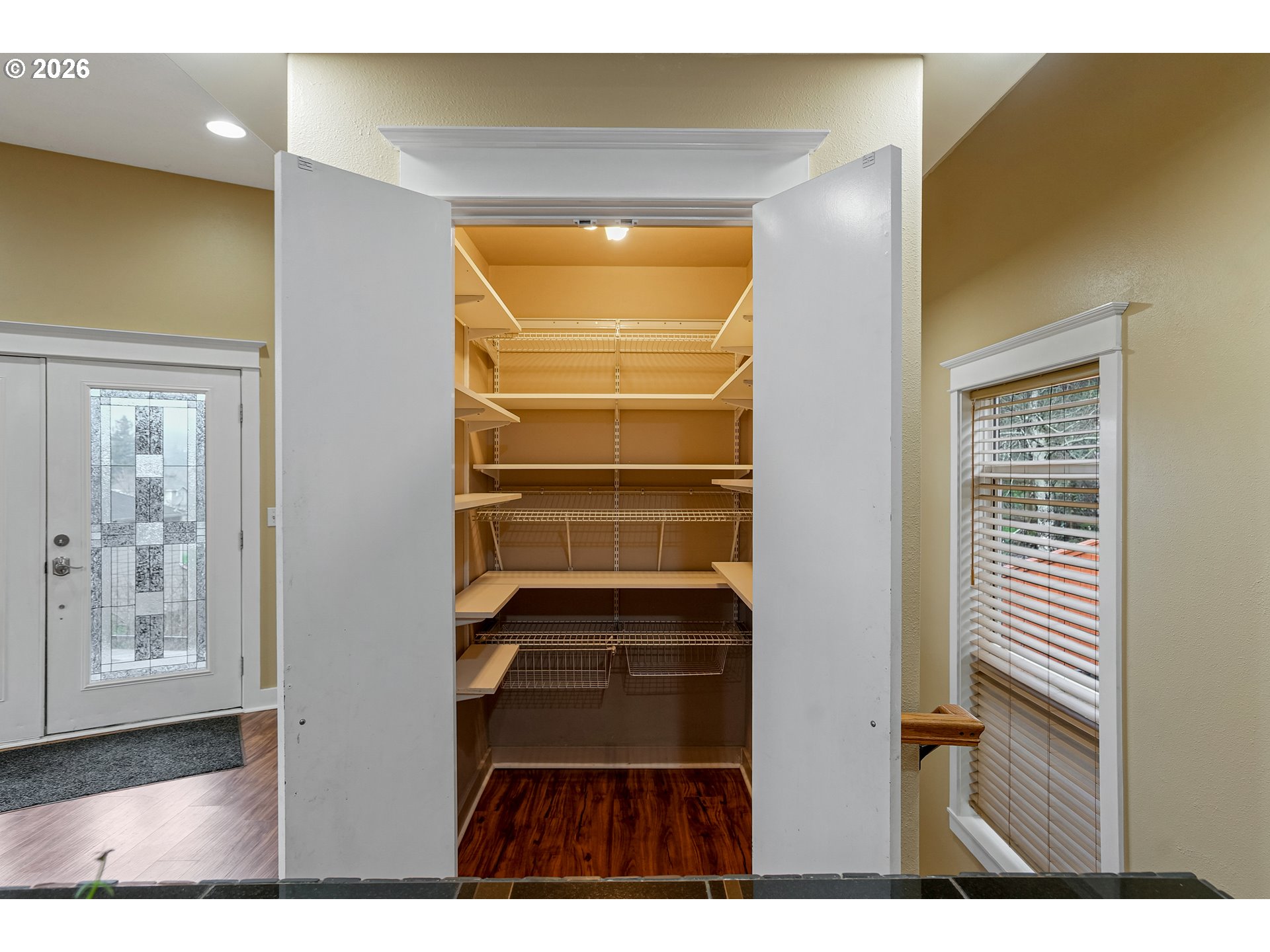 1133 Enstad Lane Silverton, OR 97381 - Photo 34 of 48