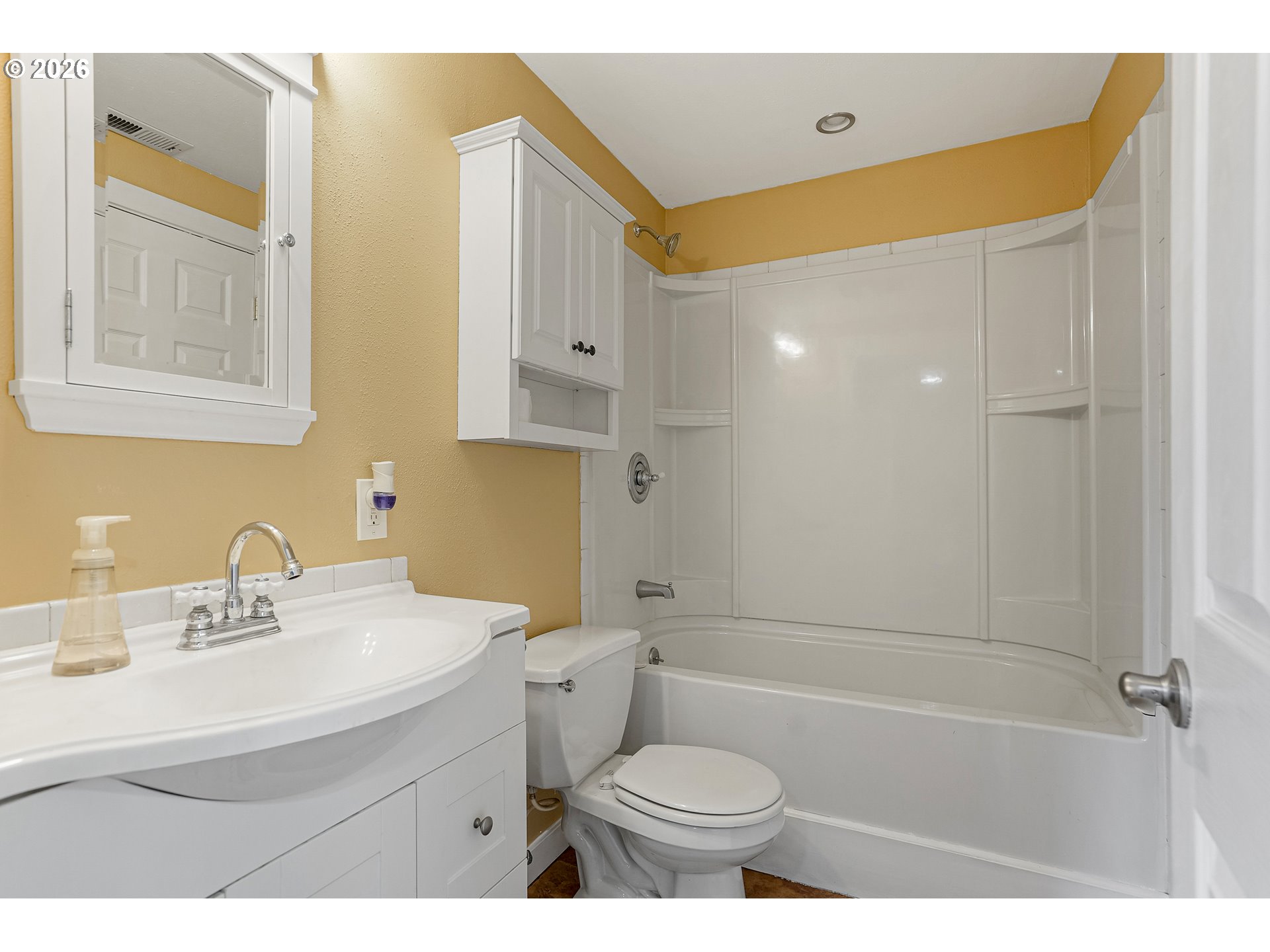 1133 Enstad Lane Silverton, OR 97381 - Photo 37 of 48