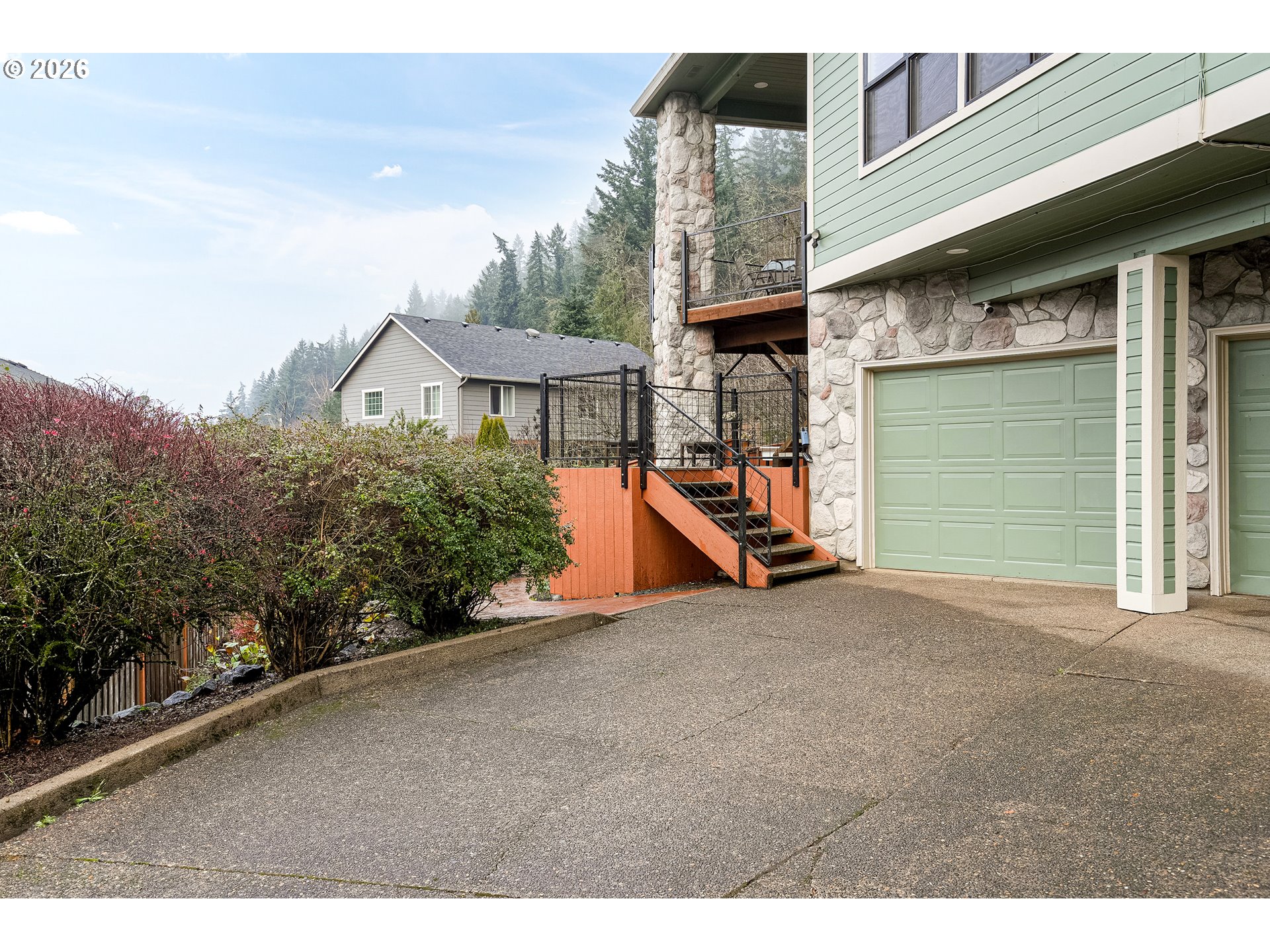 1133 Enstad Lane Silverton, OR 97381 - Photo 4 of 48