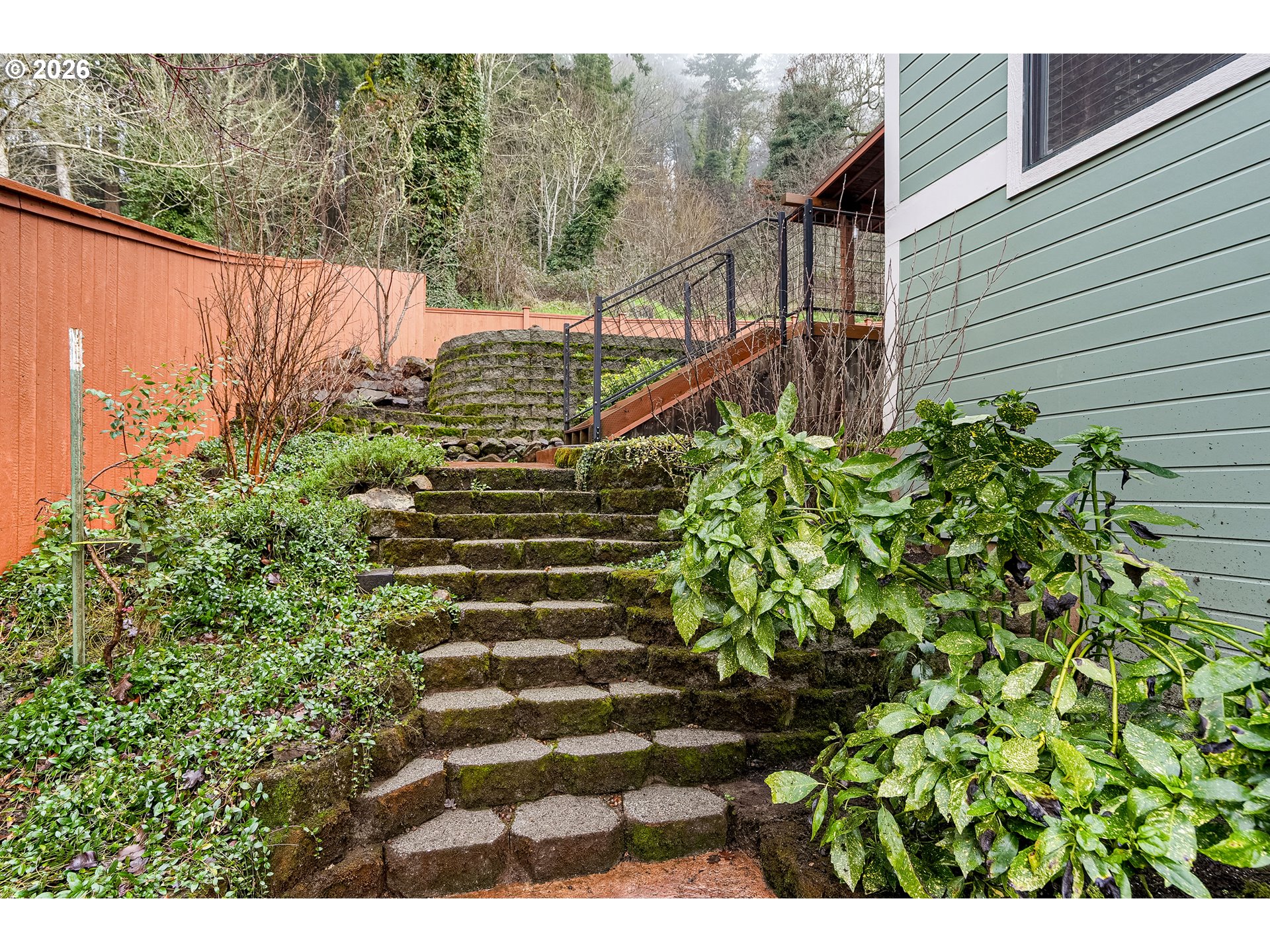 1133 Enstad Lane Silverton, OR 97381 - Photo 41 of 48