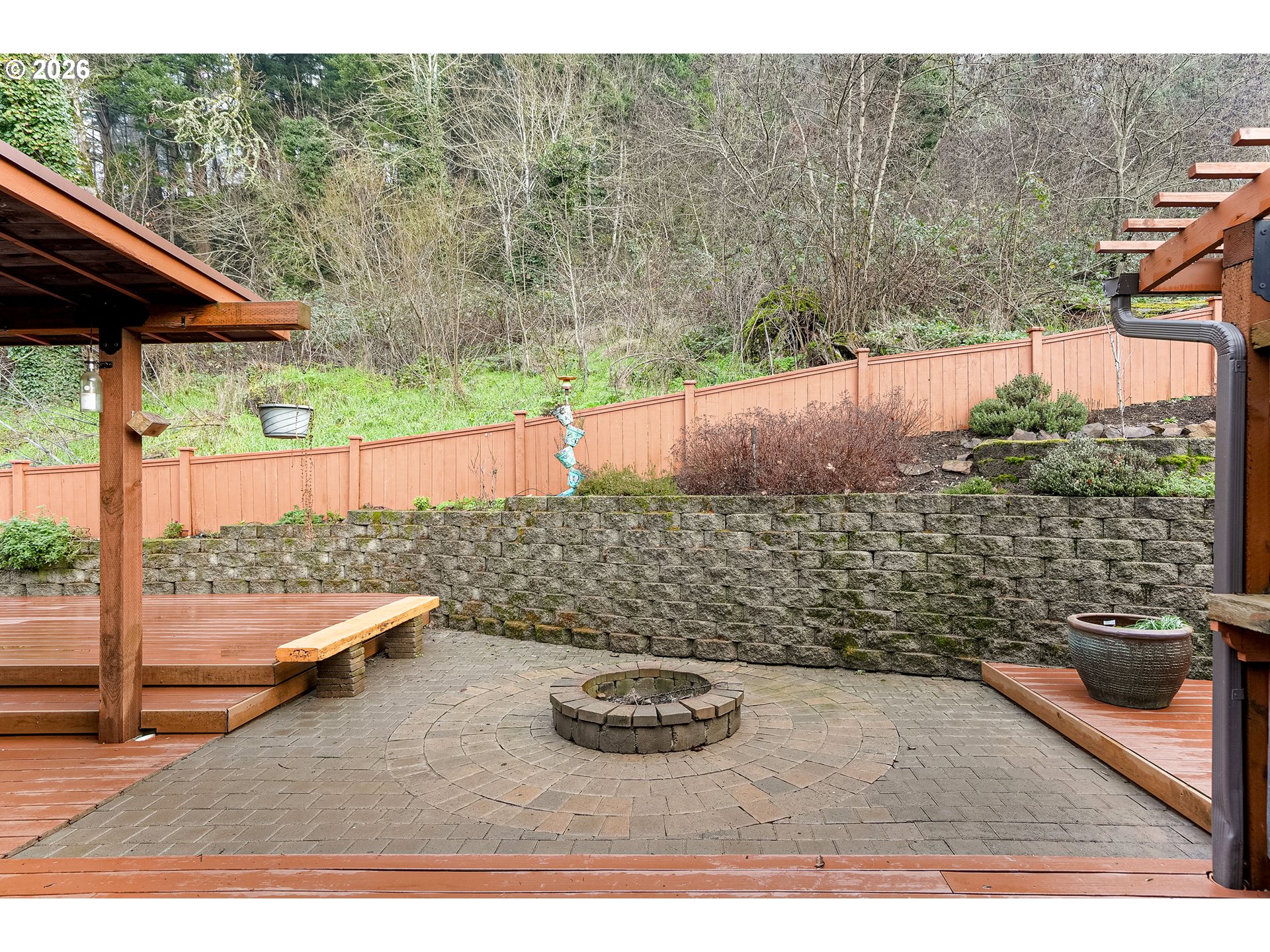 1133 Enstad Lane Silverton, OR 97381 - Photo 42 of 48