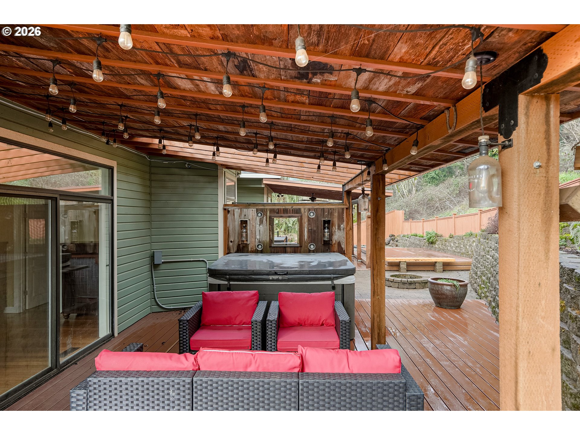 1133 Enstad Lane Silverton, OR 97381 - Photo 45 of 48