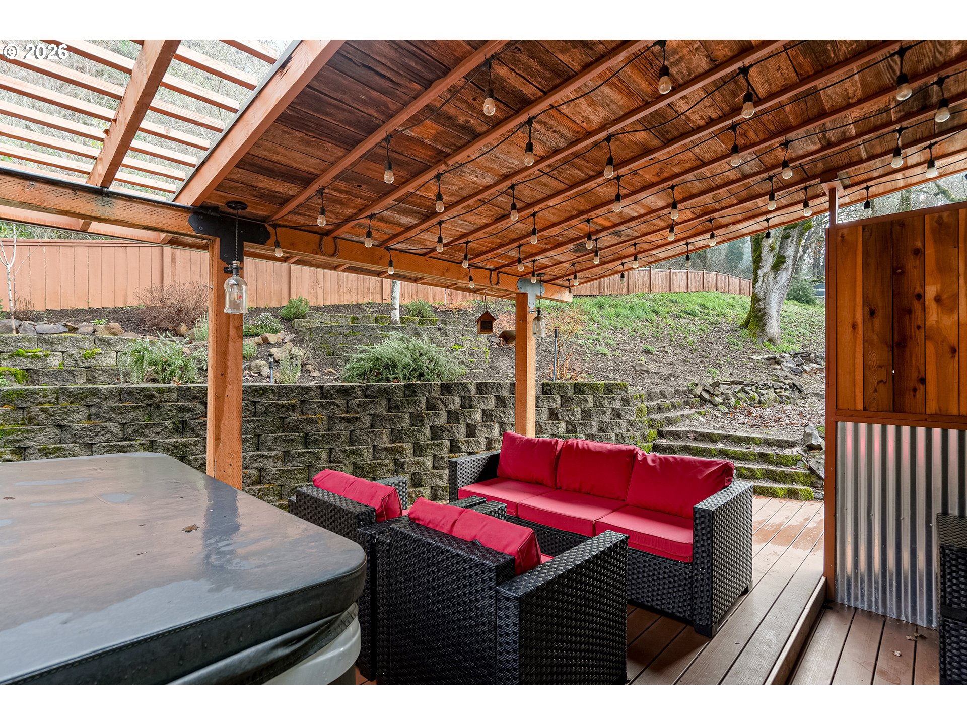 1133 Enstad Lane Silverton, OR 97381 - Photo 46 of 48