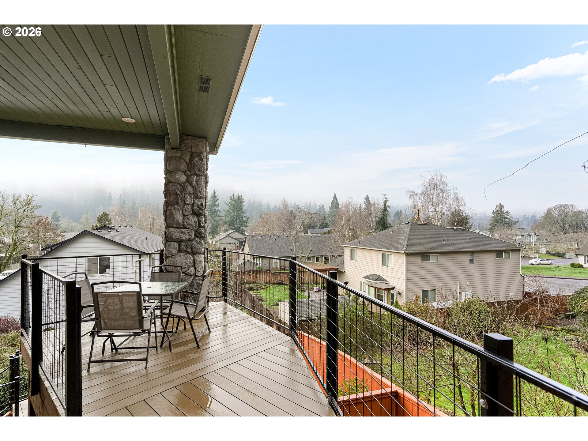 1133 Enstad Lane Silverton, OR 97381 - Photo 5 of 48