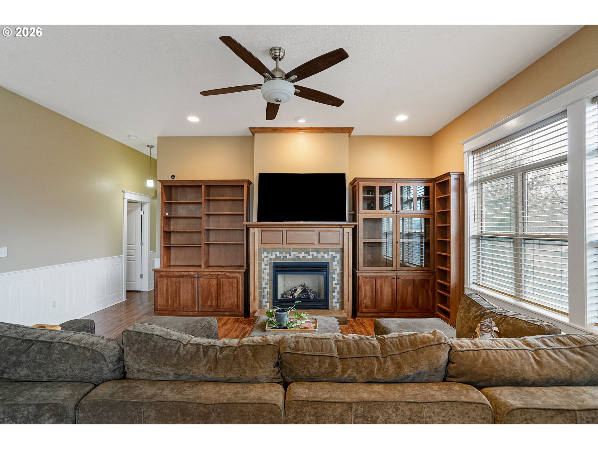 1133 Enstad Lane Silverton, OR 97381 - Photo 6 of 48