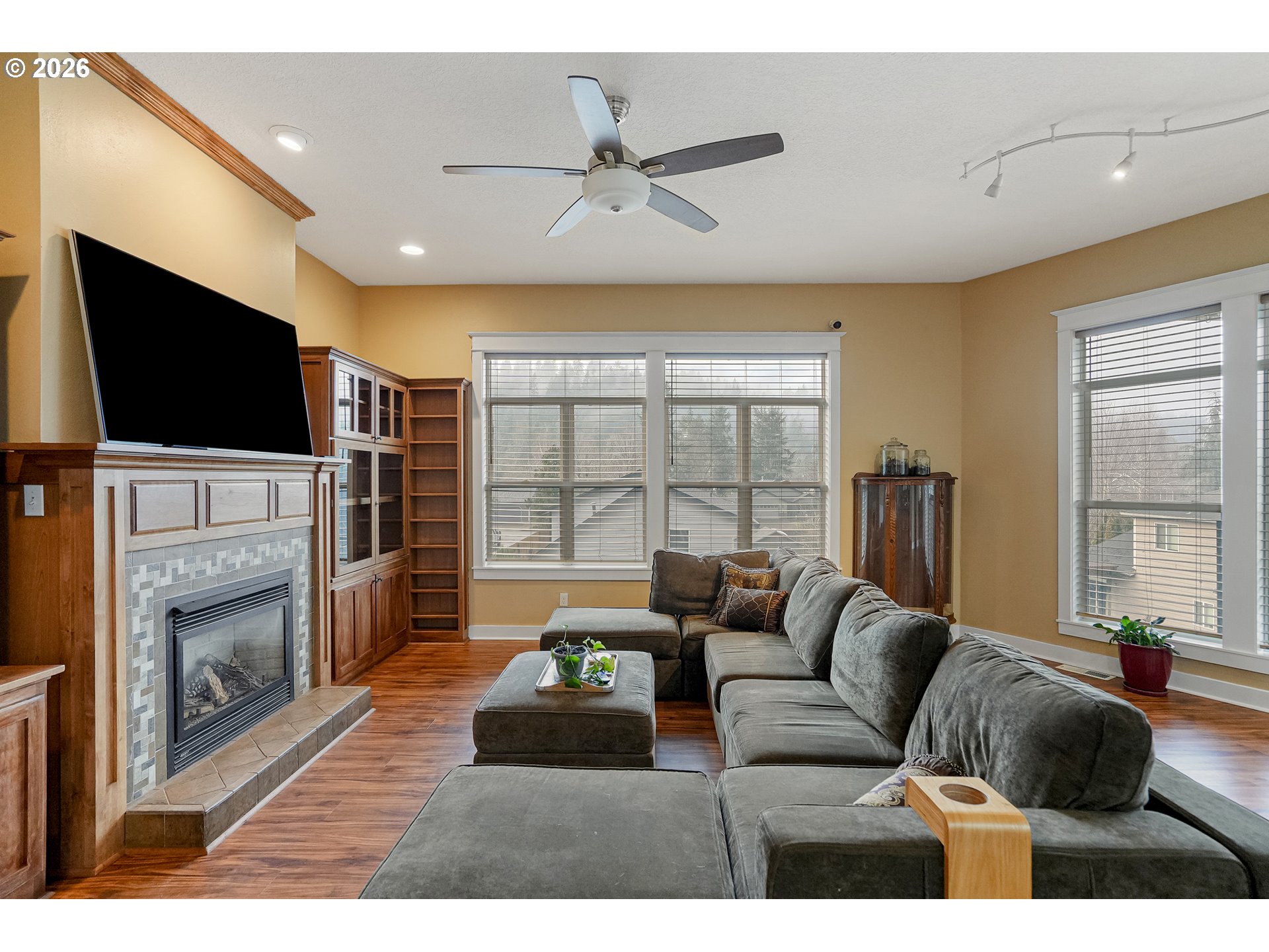 1133 Enstad Lane Silverton, OR 97381 - Photo 8 of 48