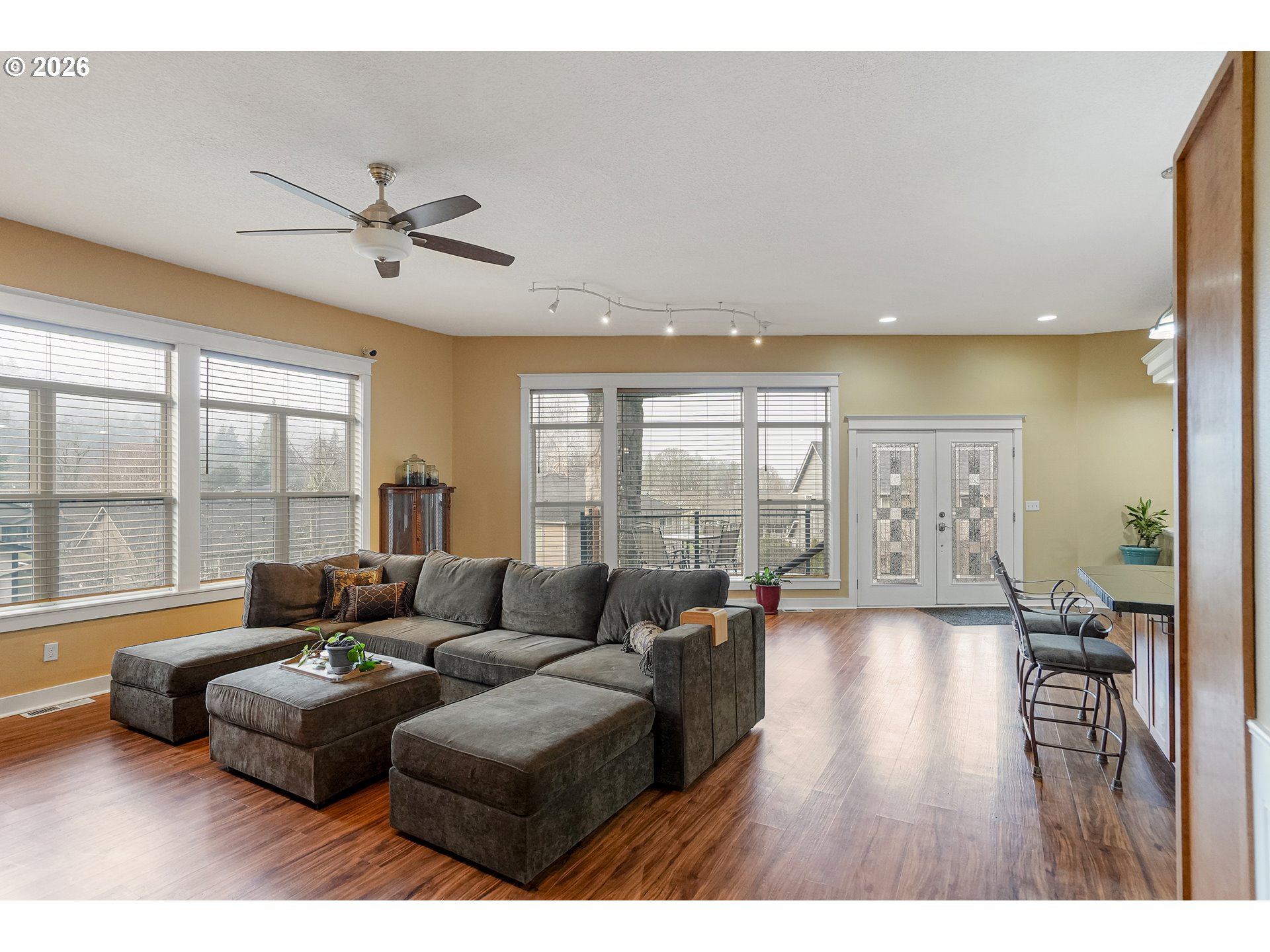 1133 Enstad Lane Silverton, OR 97381 - Photo 9 of 48