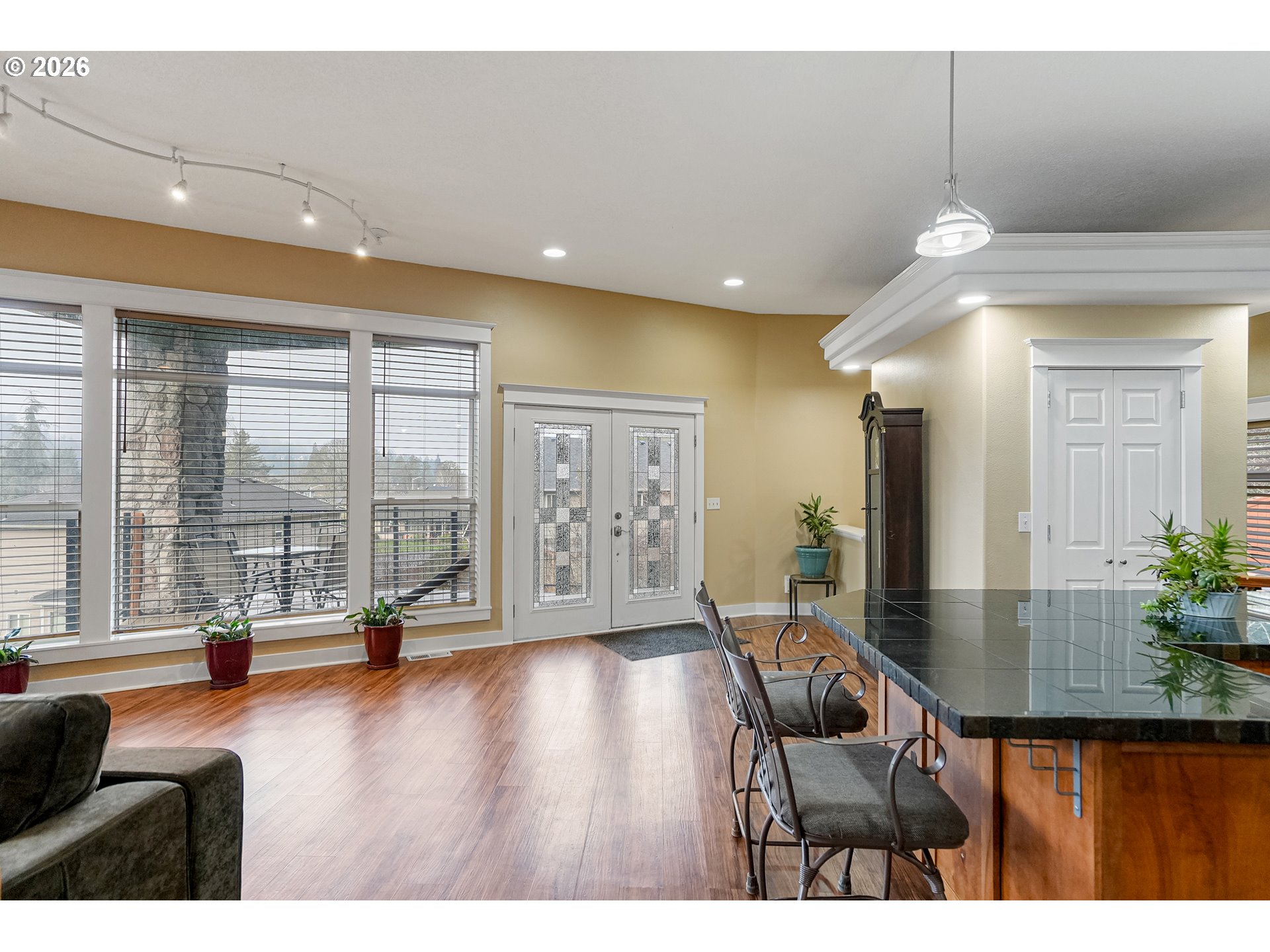 1133 Enstad Lane Silverton, OR 97381 - Photo 10 of 48