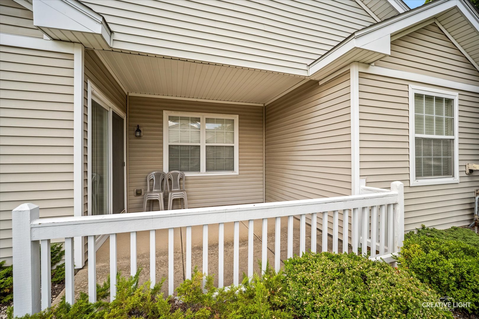 12263 Quail Ridge Drive Huntley, IL 60142 - Photo 15 of 15