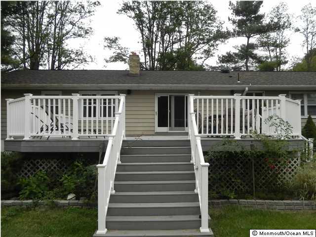 262 Pond Road Freehold, NJ 07728 - Photo 14 of 18 Additional Photo