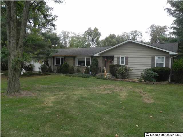 262 Pond Road Freehold, NJ 07728 - Photo 15 of 18 Additional Photo