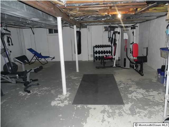 262 Pond Road Freehold, NJ 07728 - Photo 16 of 18 Additional Photo