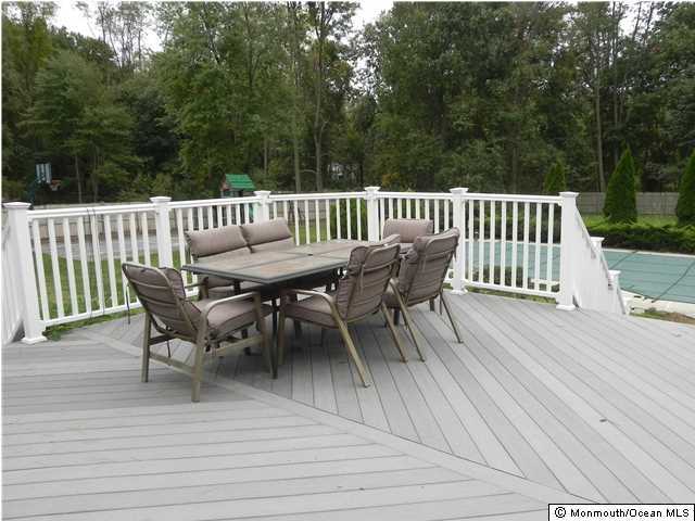 262 Pond Road Freehold, NJ 07728 - Photo 4 of 18 Additional Photo