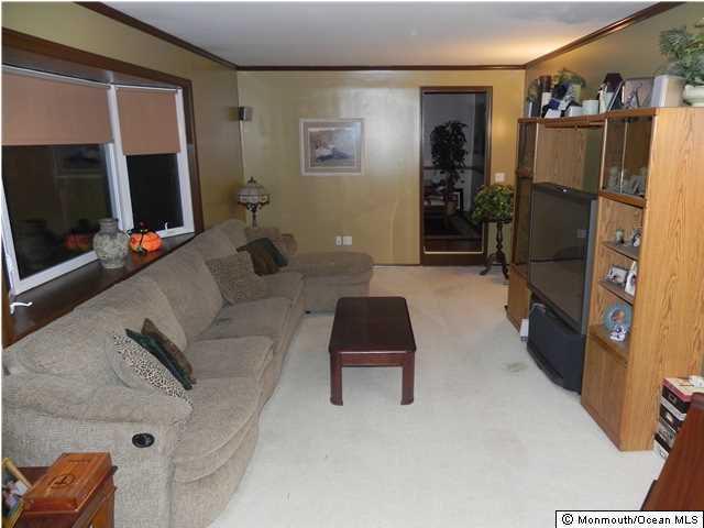 262 Pond Road Freehold, NJ 07728 - Photo 6 of 18 Additional Photo